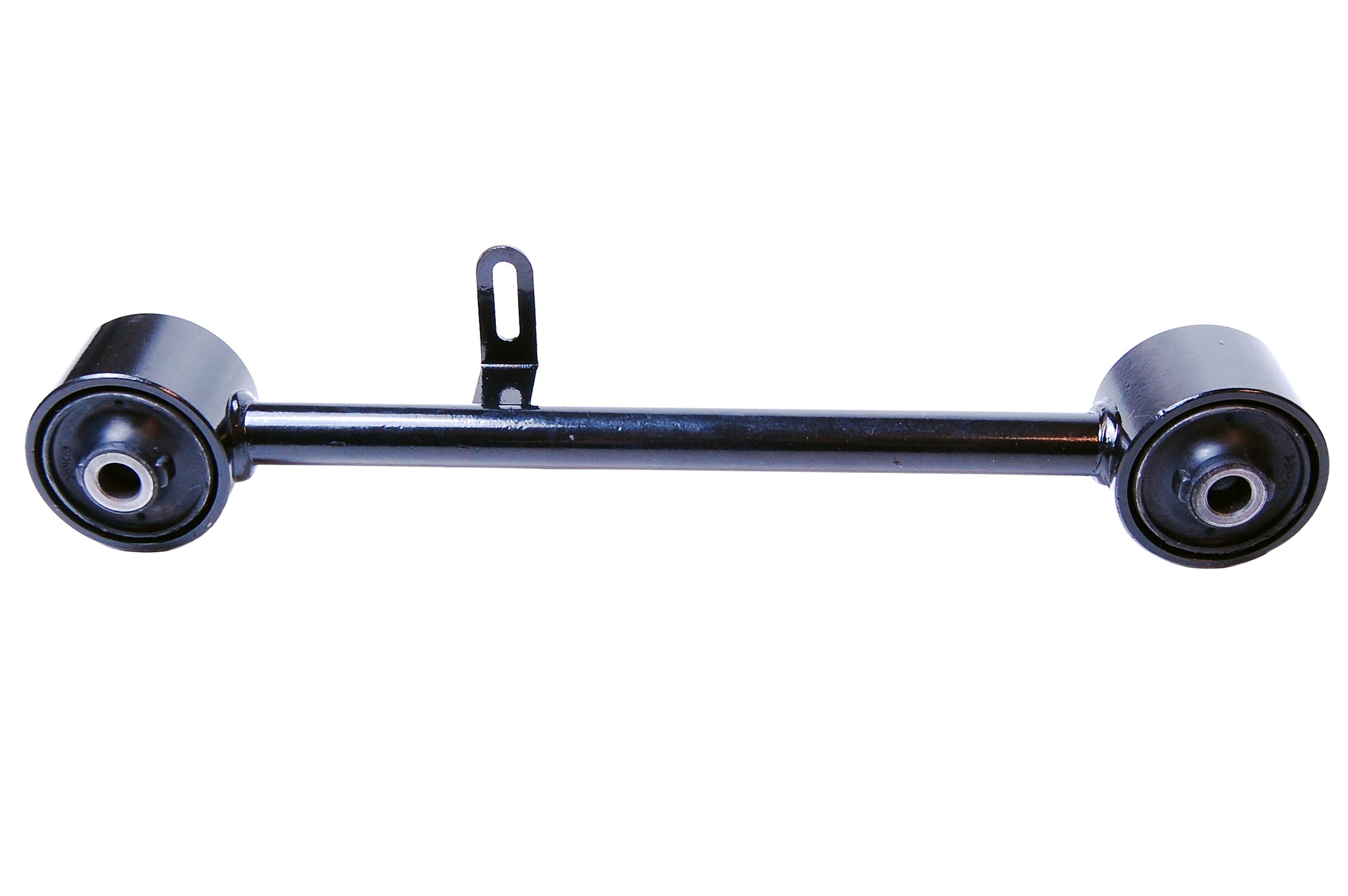 Lateral Arm