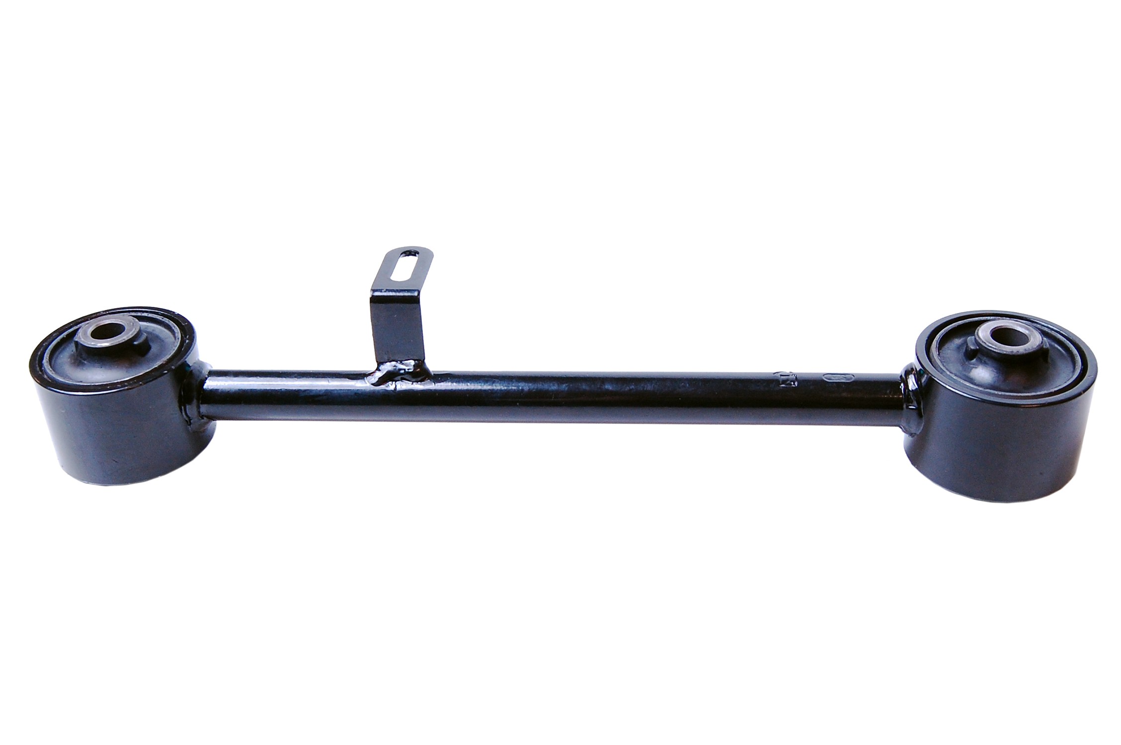 Lateral Arm