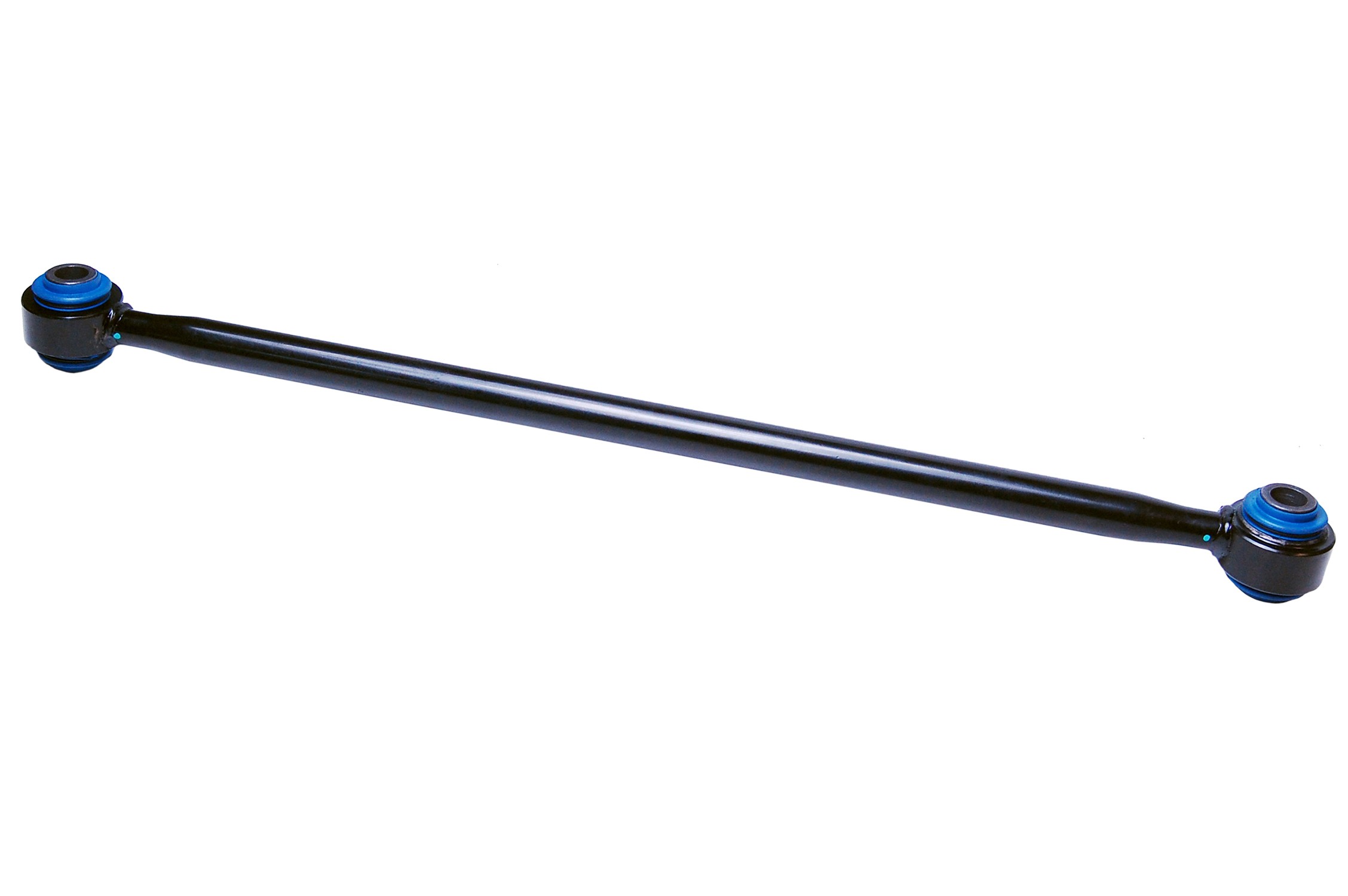 Lateral Arm