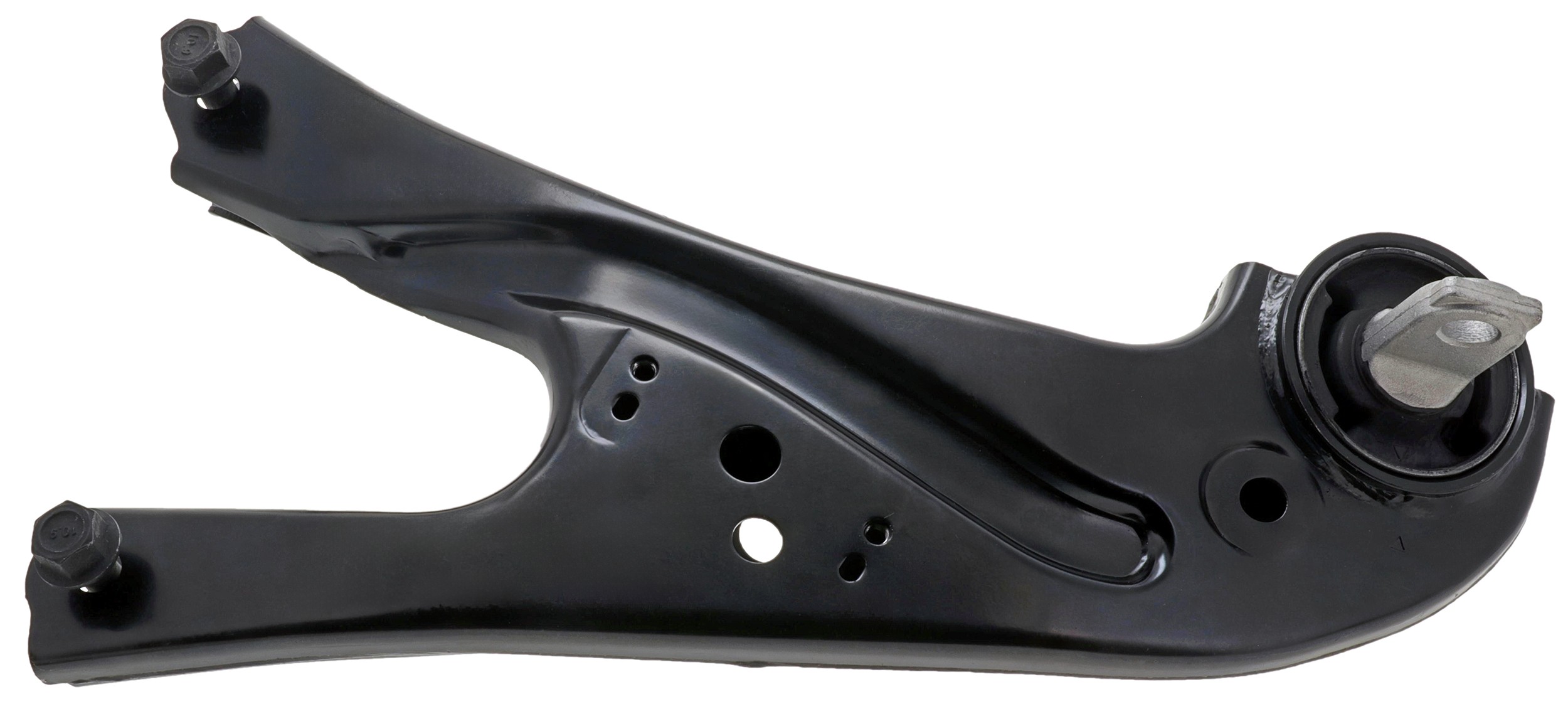 Suspension Trailing Arm