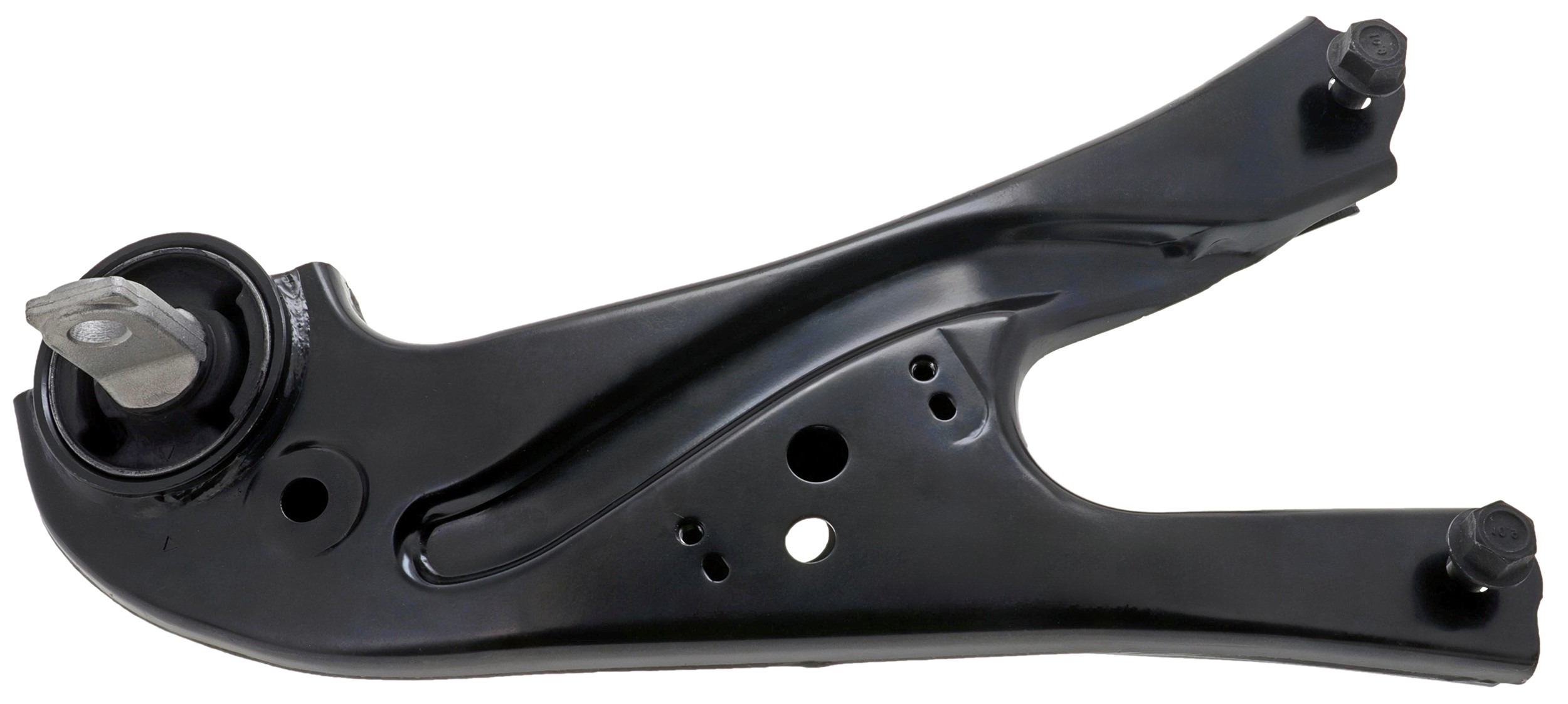 Suspension Trailing Arm