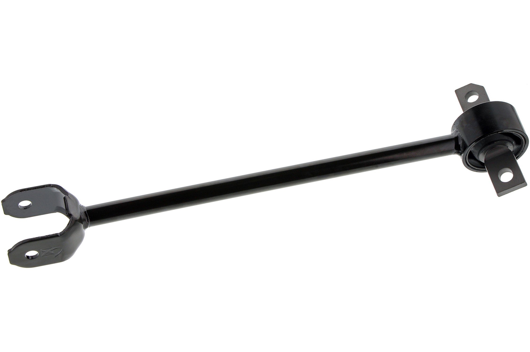 Suspension Trailing Arm