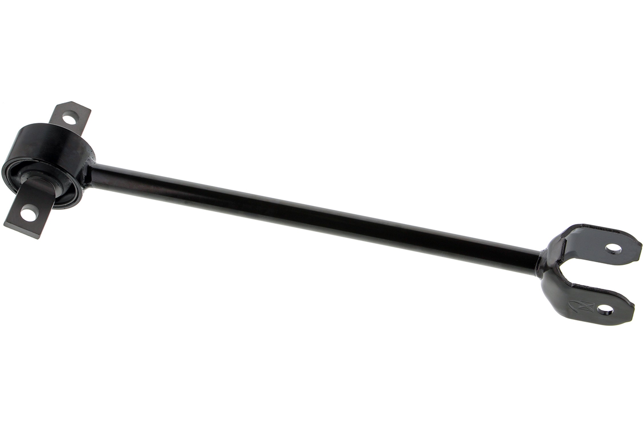 Suspension Trailing Arm