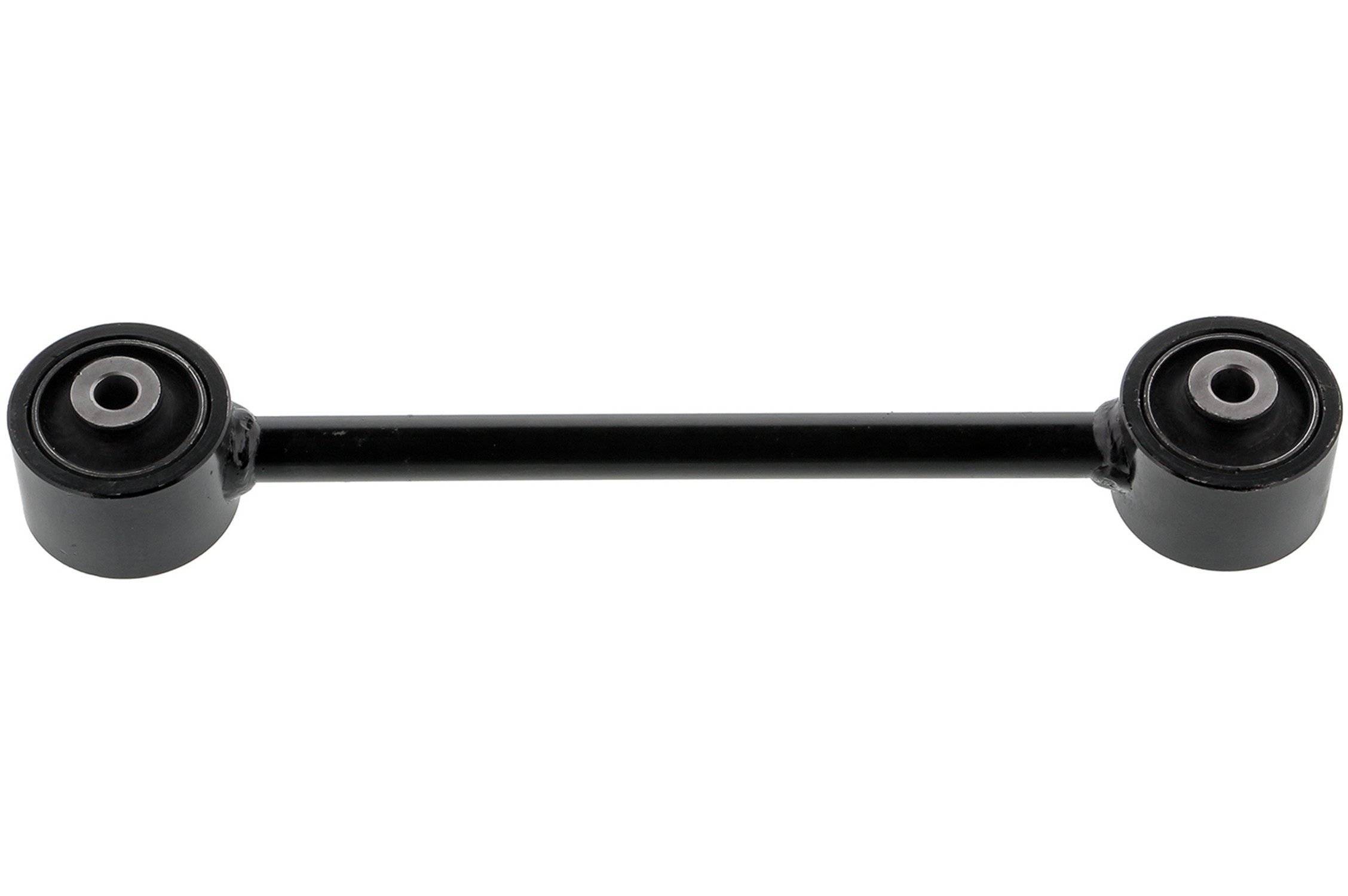 Lateral Arm