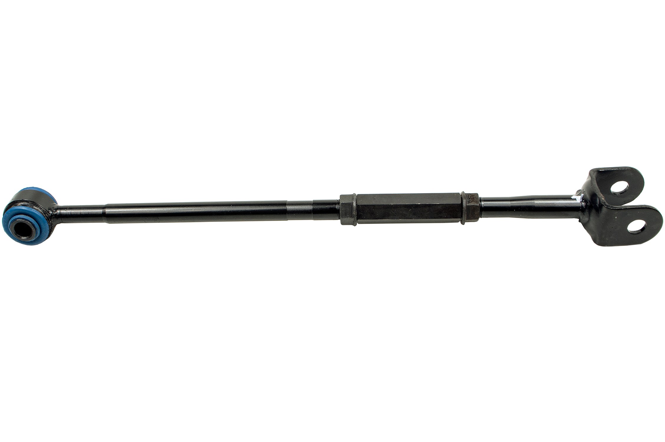 Lateral Arm