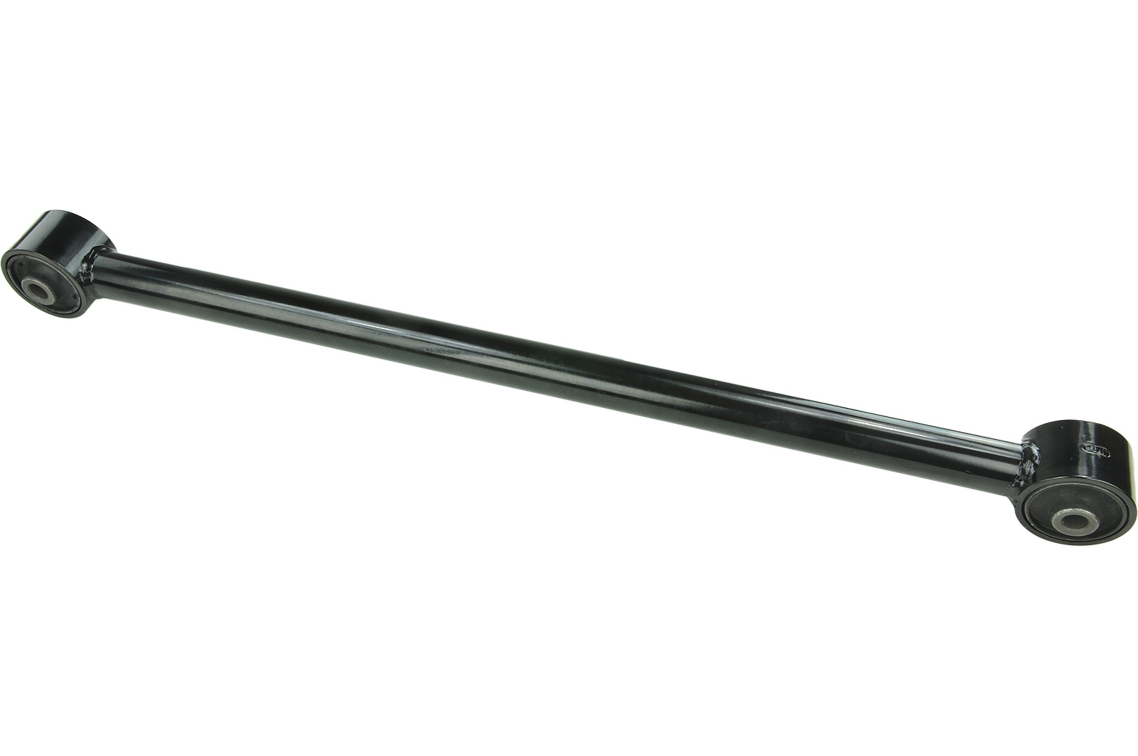 Lateral Arm