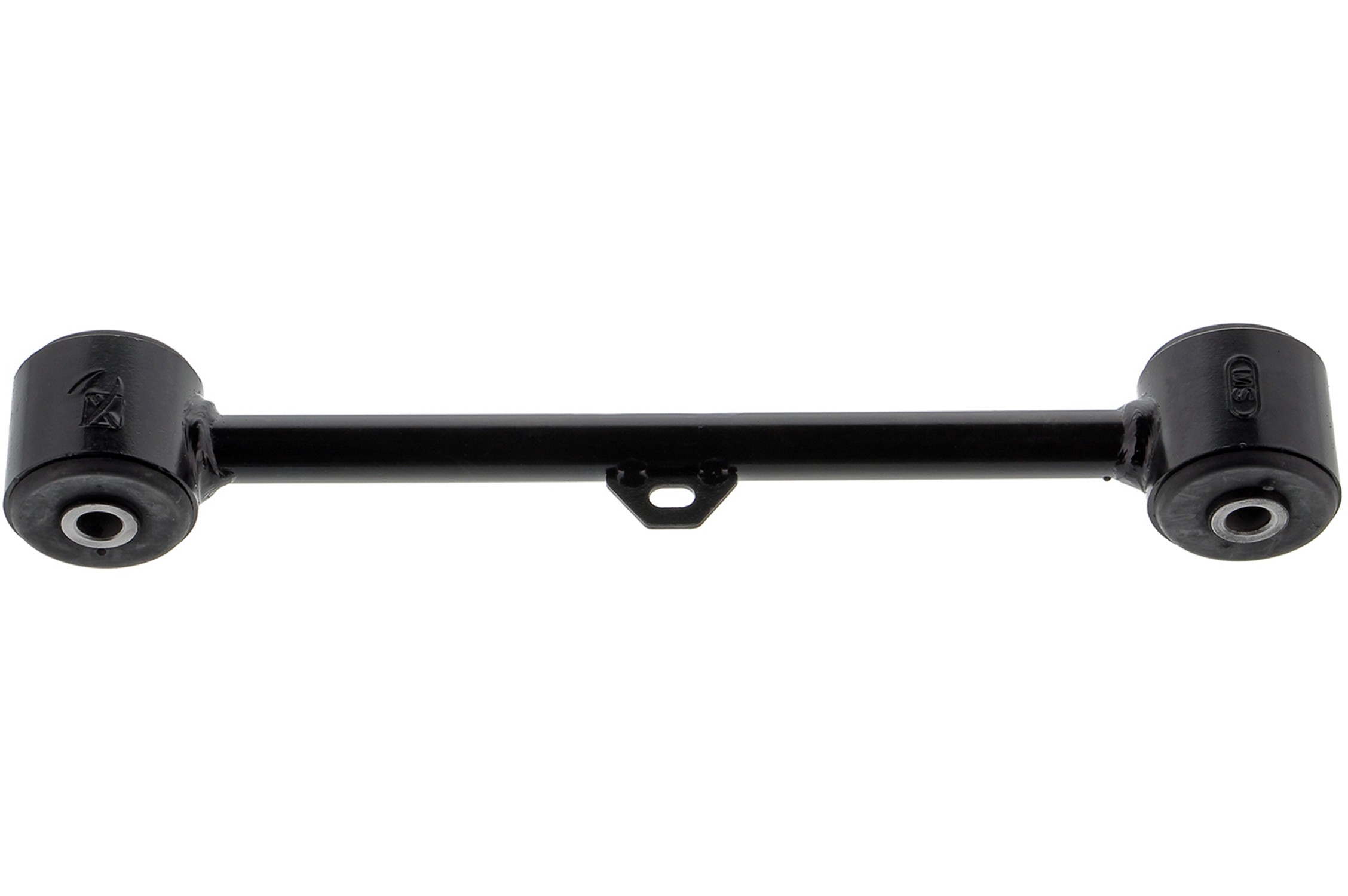 Suspension Control Arm