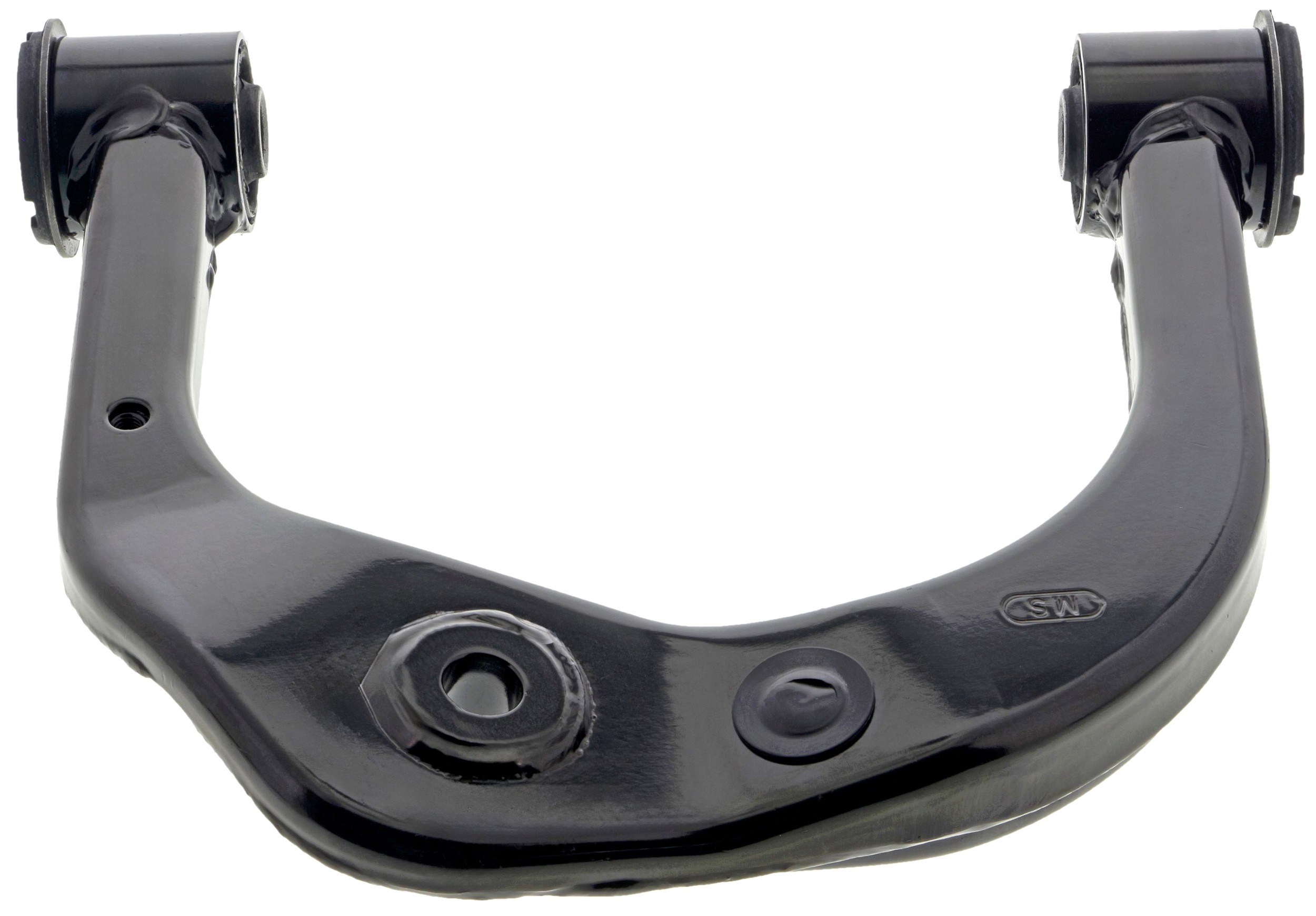 Suspension Control Arm