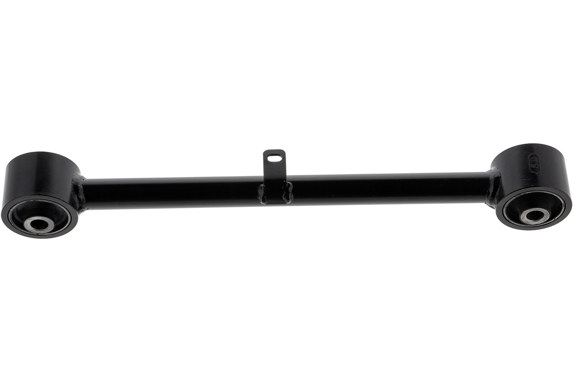 Suspension Control Arm