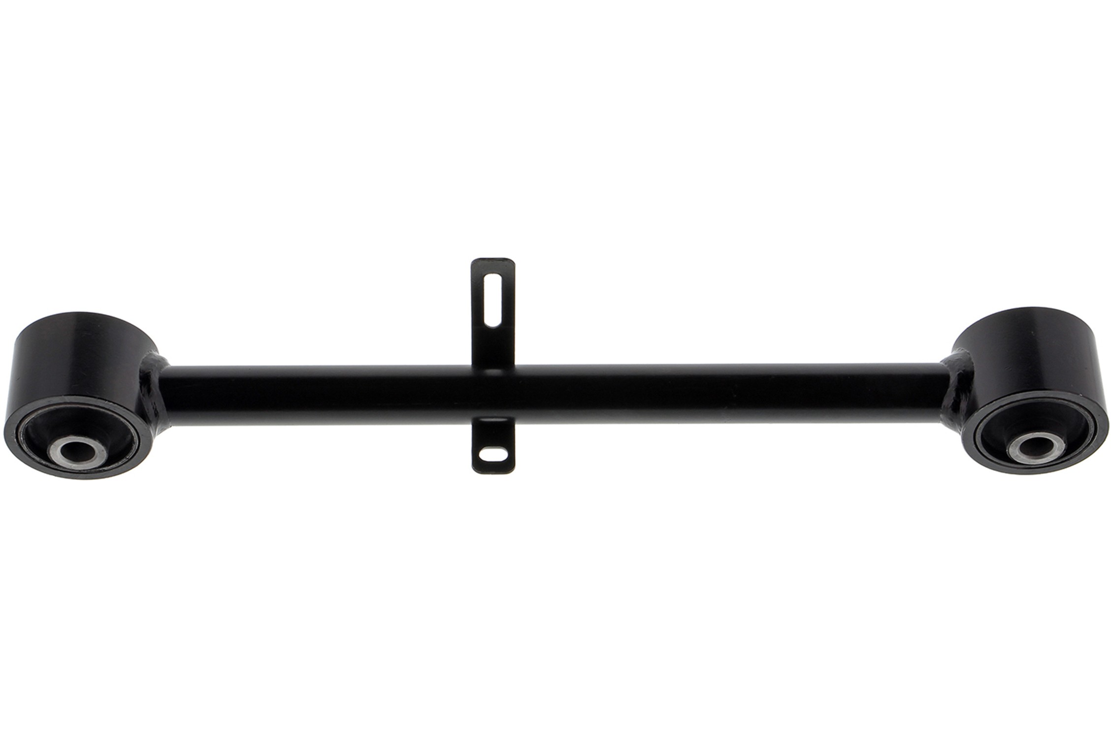 Suspension Control Arm