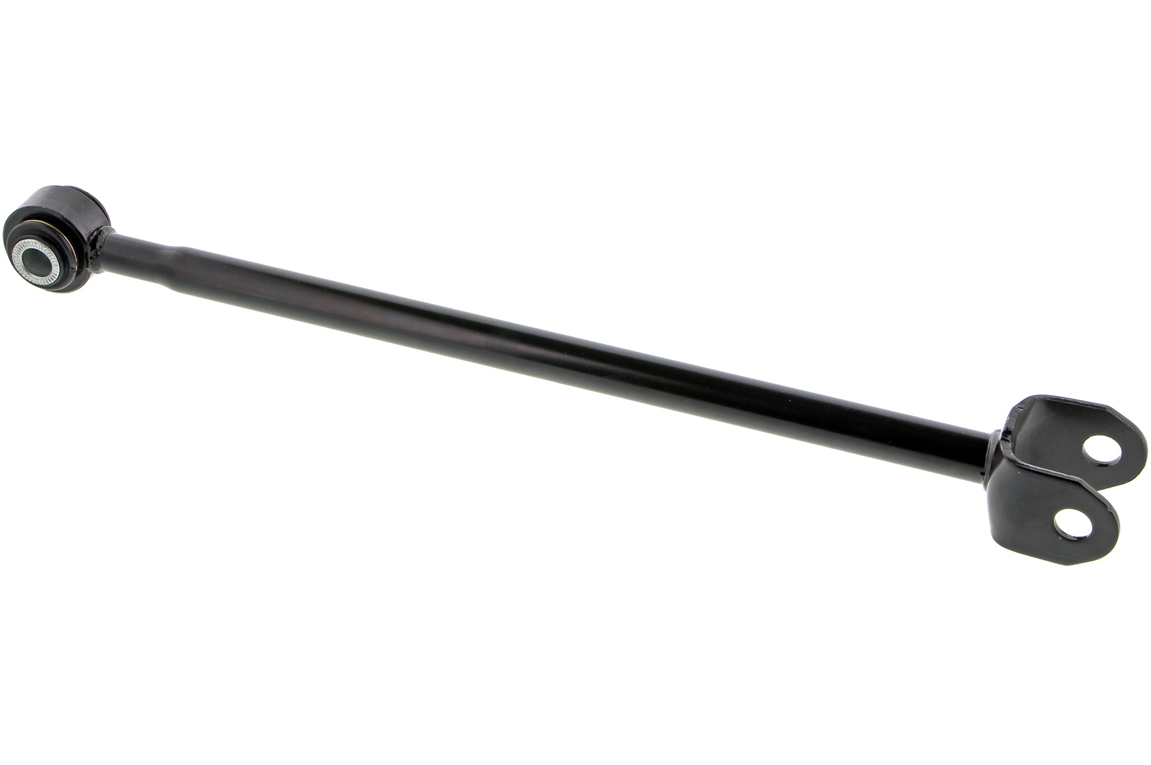 Suspension Control Arm
