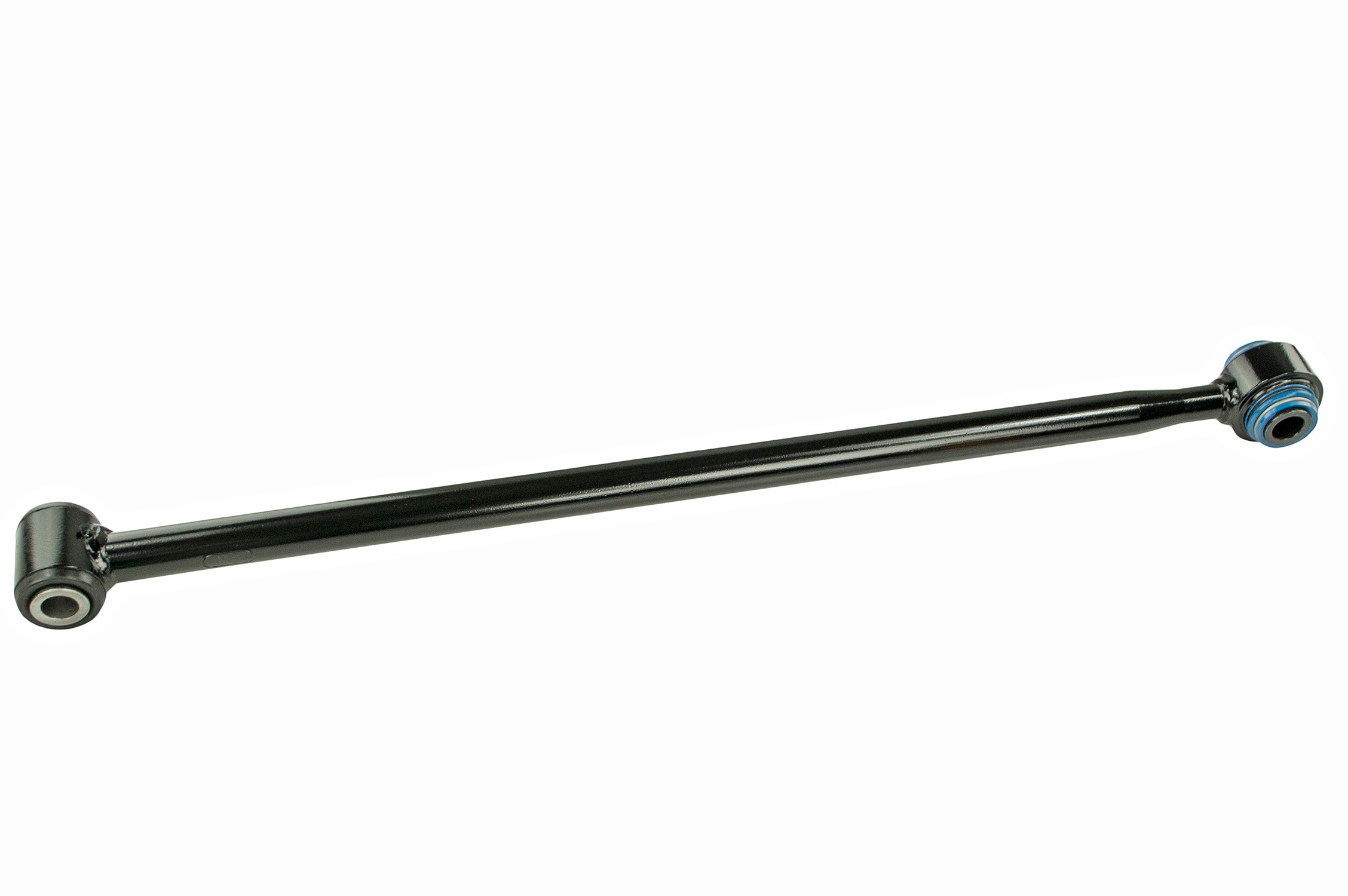 Suspension Control Arm