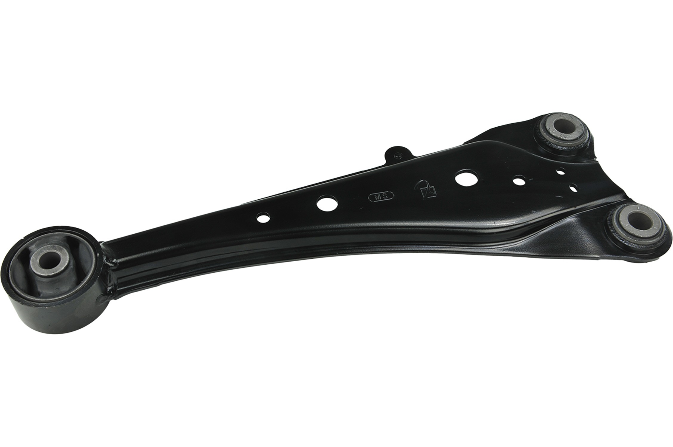 Suspension Trailing Arm
