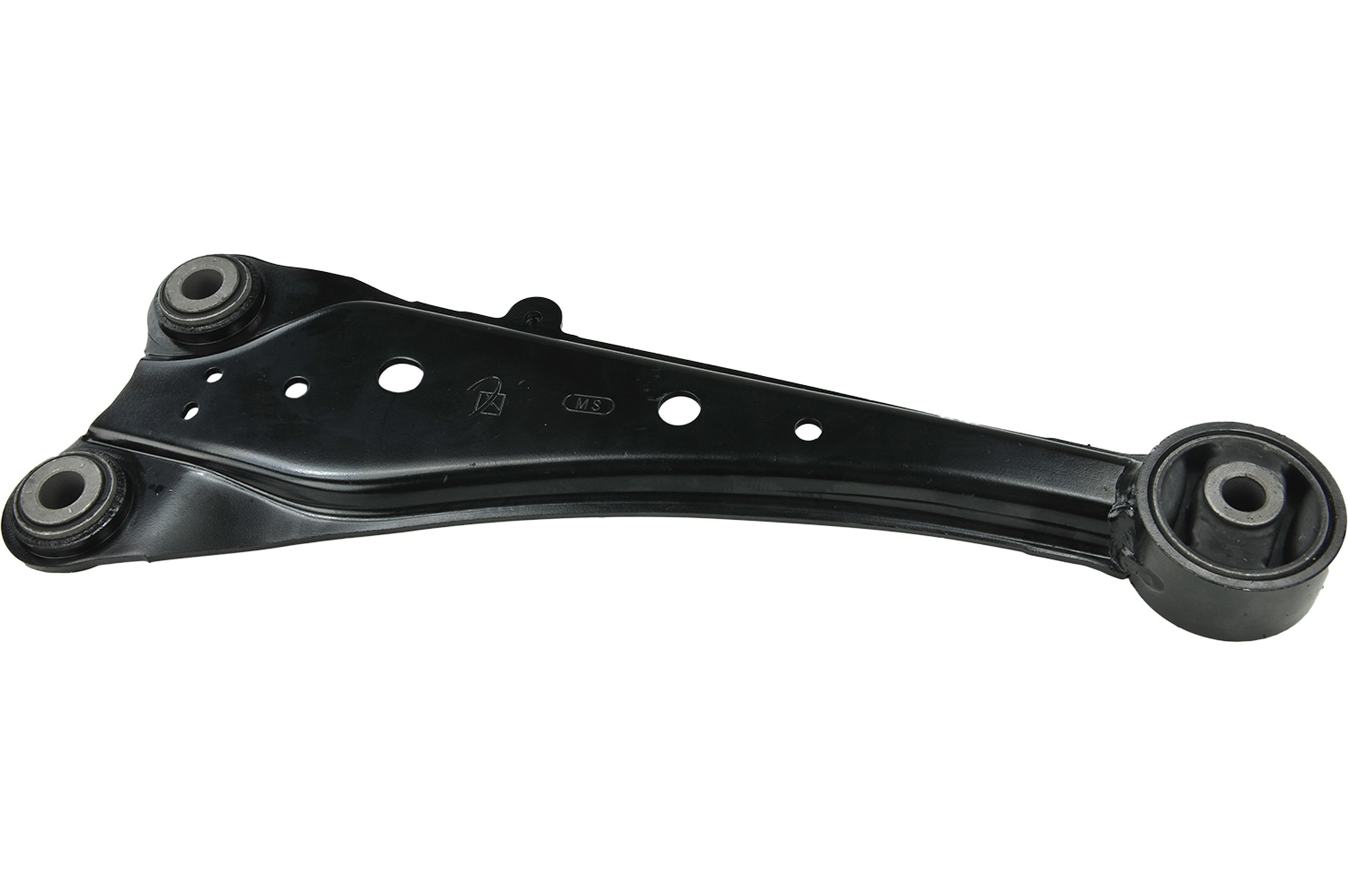 Suspension Trailing Arm