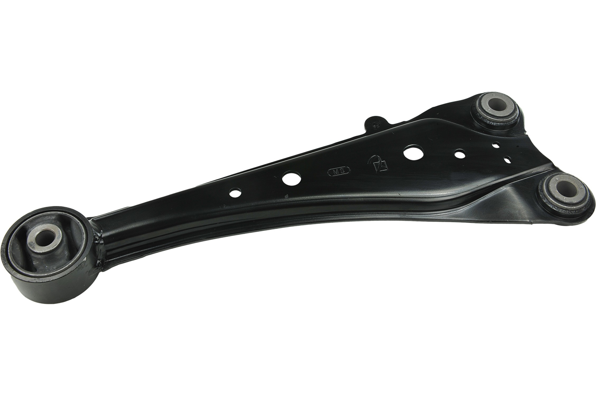 Suspension Trailing Arm