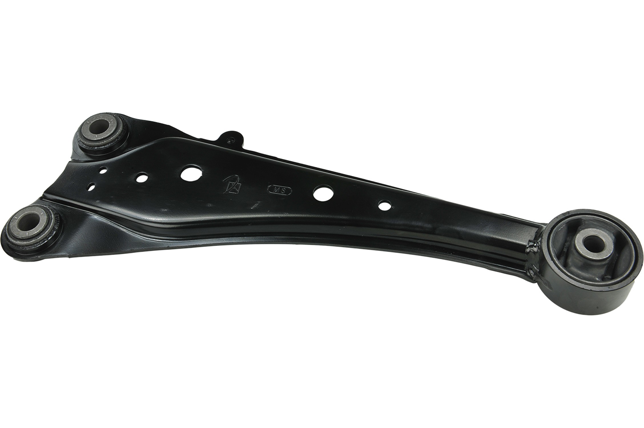 Suspension Trailing Arm