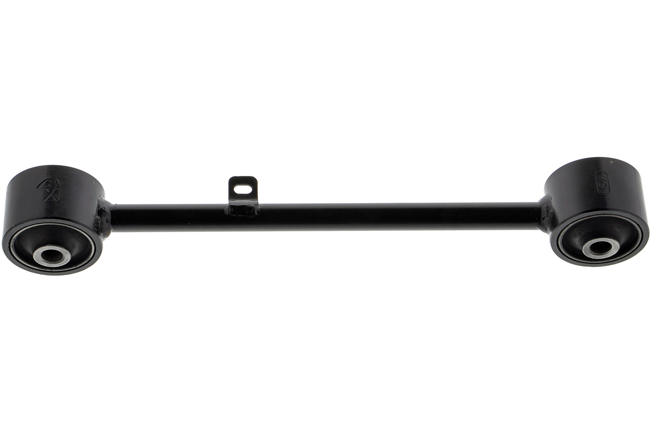 Suspension Control Arm
