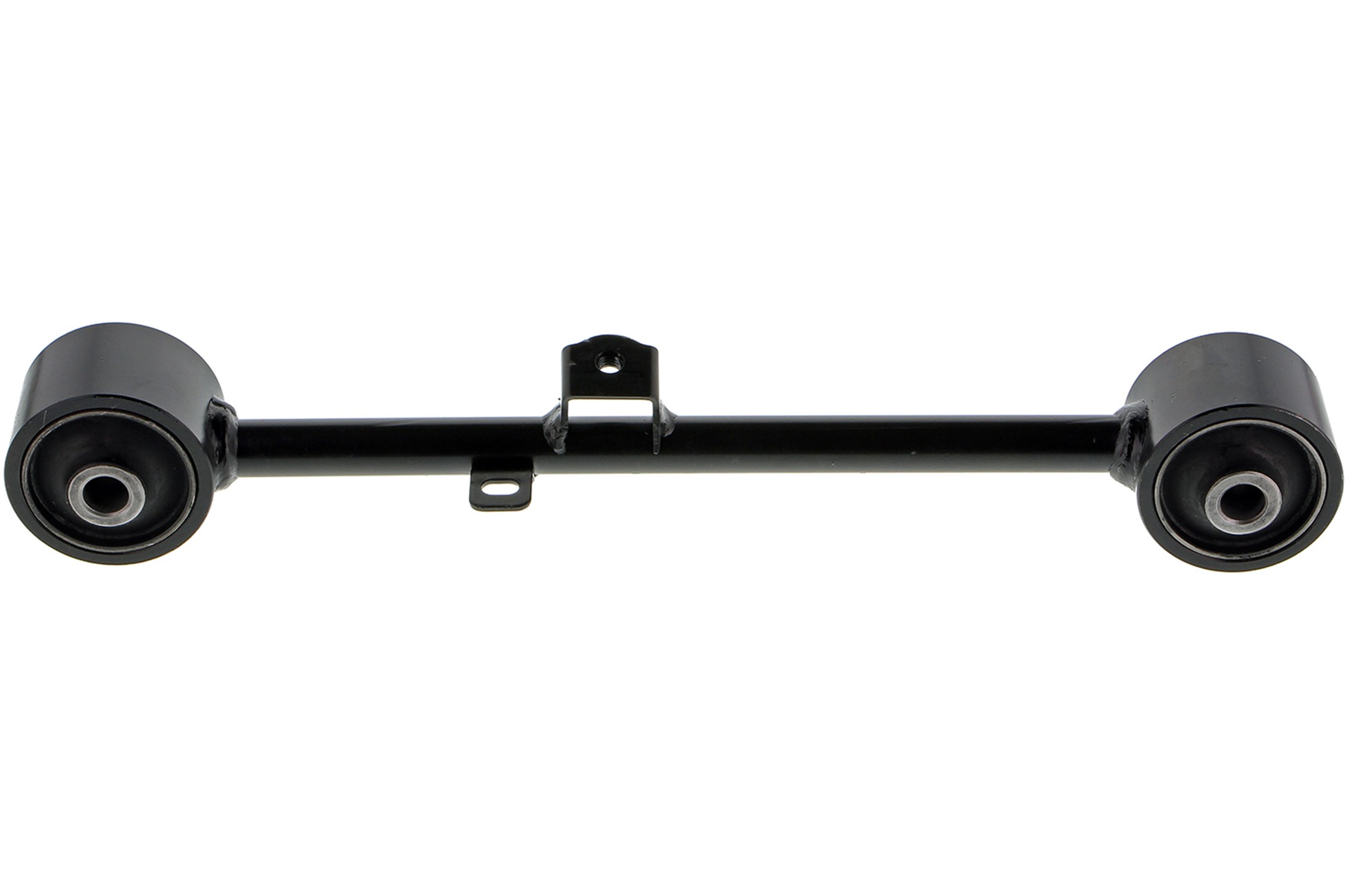 Suspension Control Arm