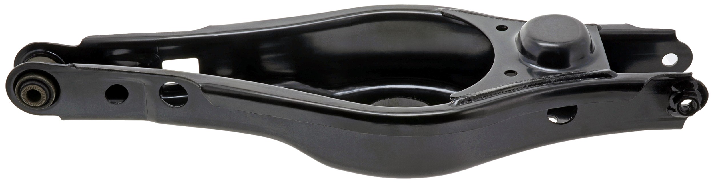 Suspension Control Arm