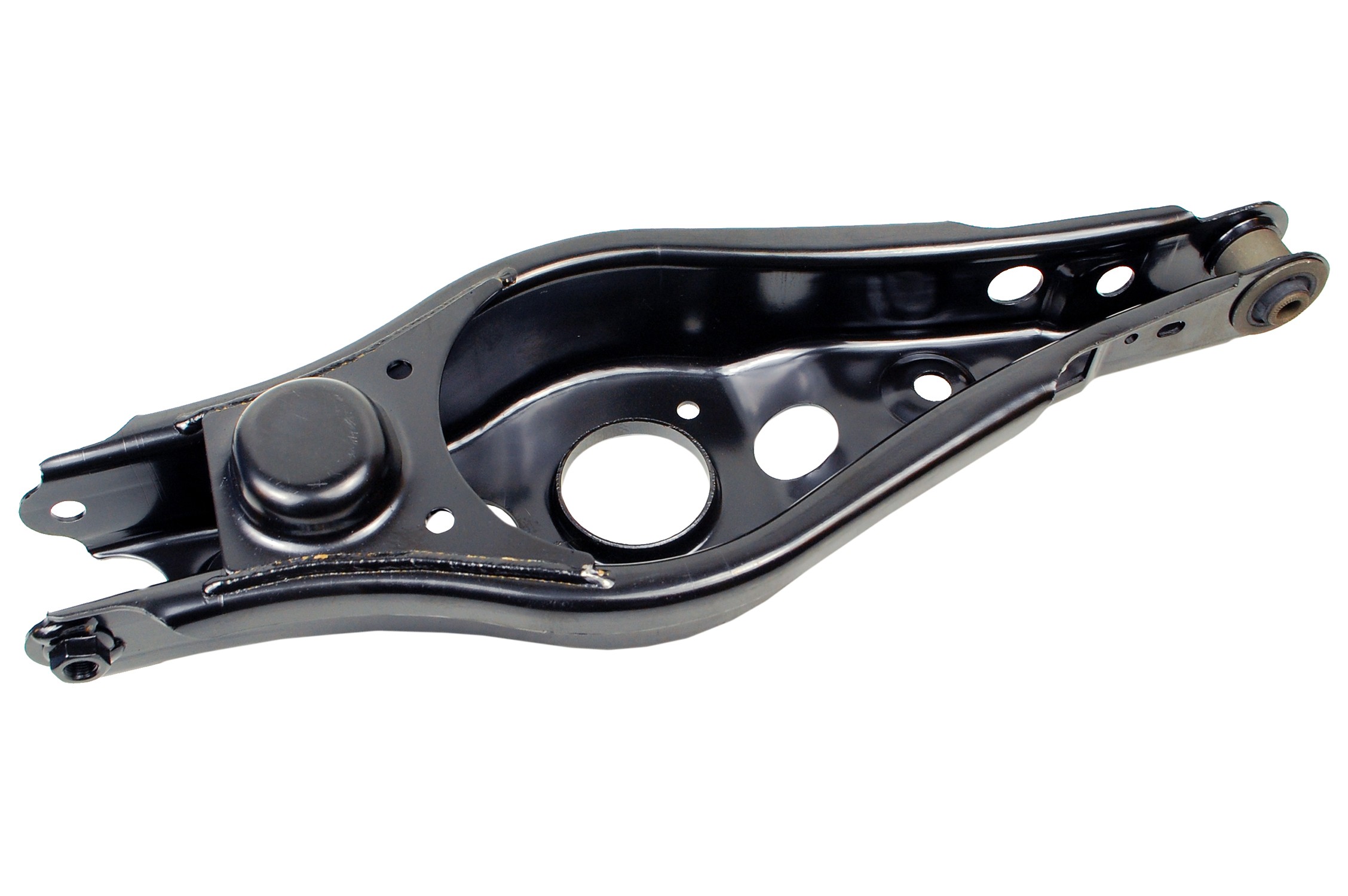 Suspension Control Arm