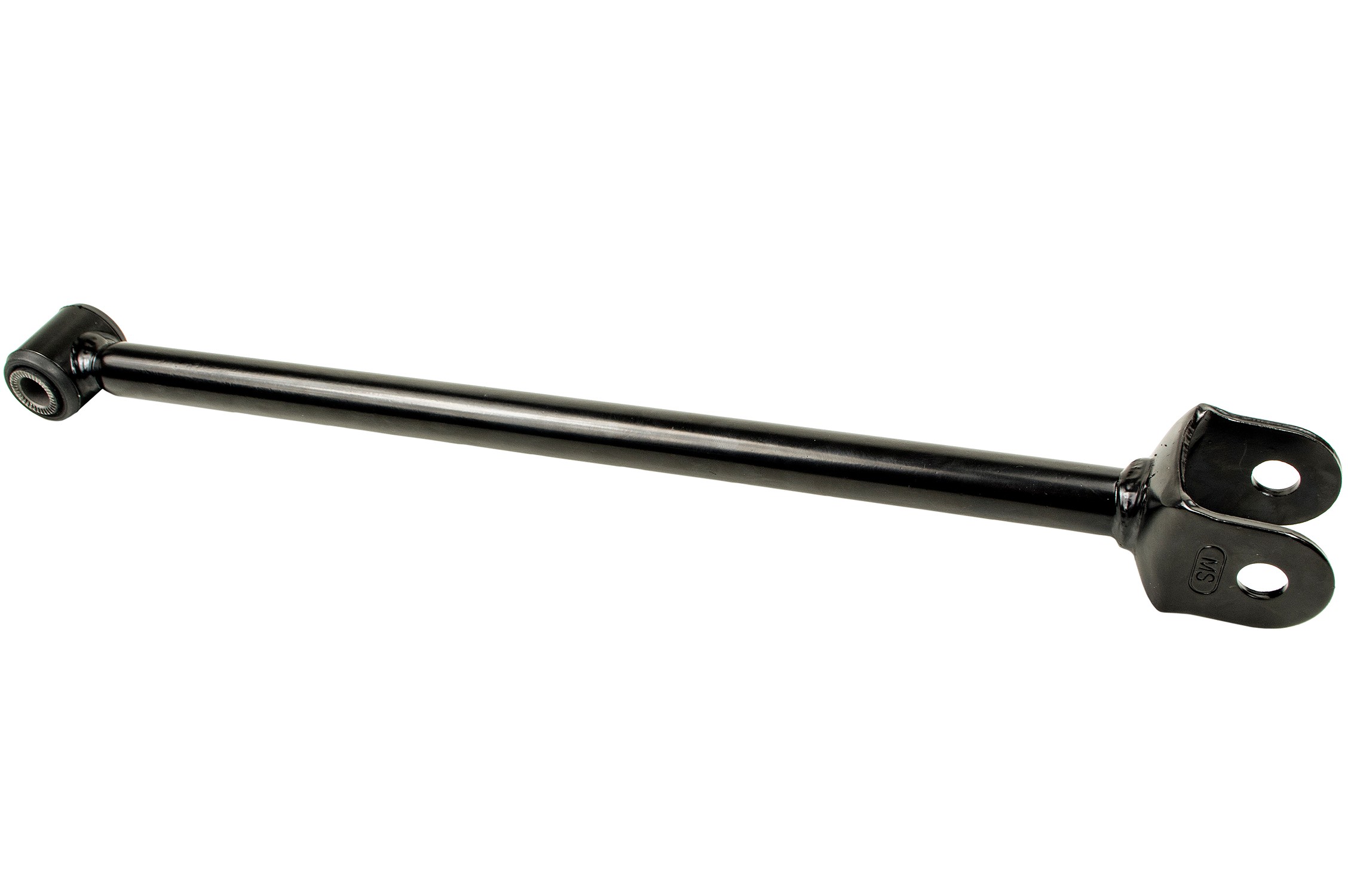 Lateral Arm