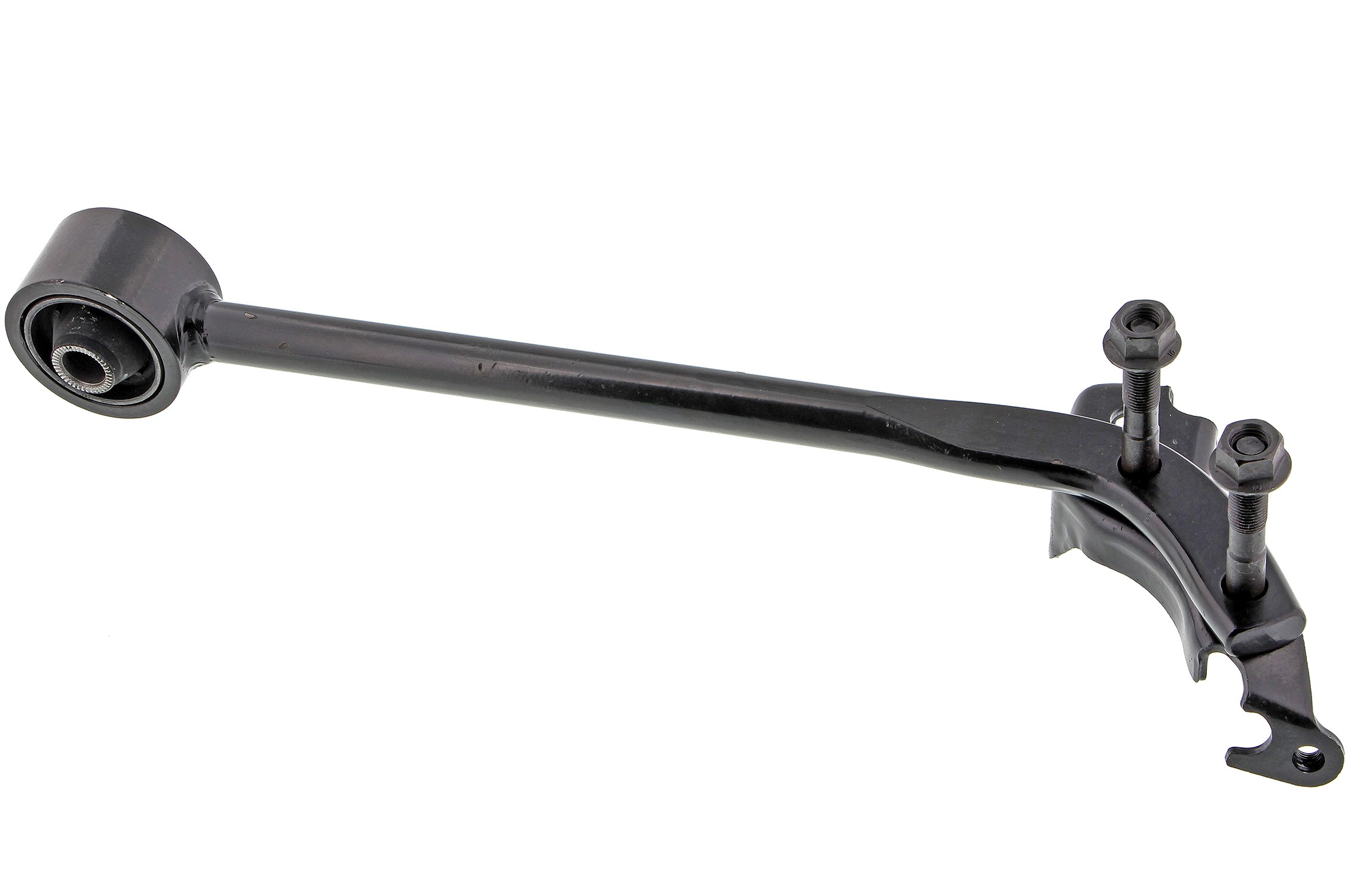Suspension Control Arm