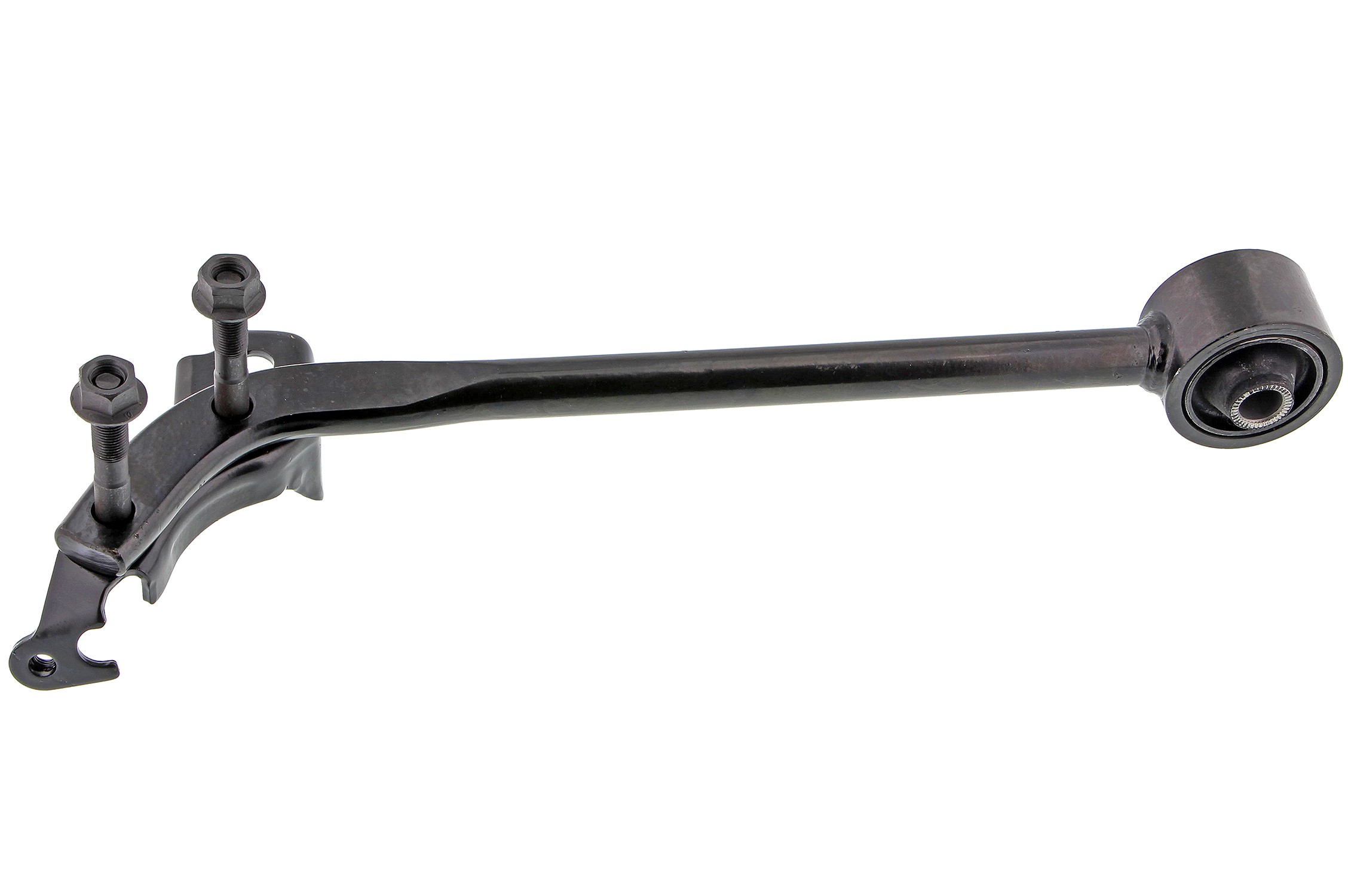Suspension Control Arm