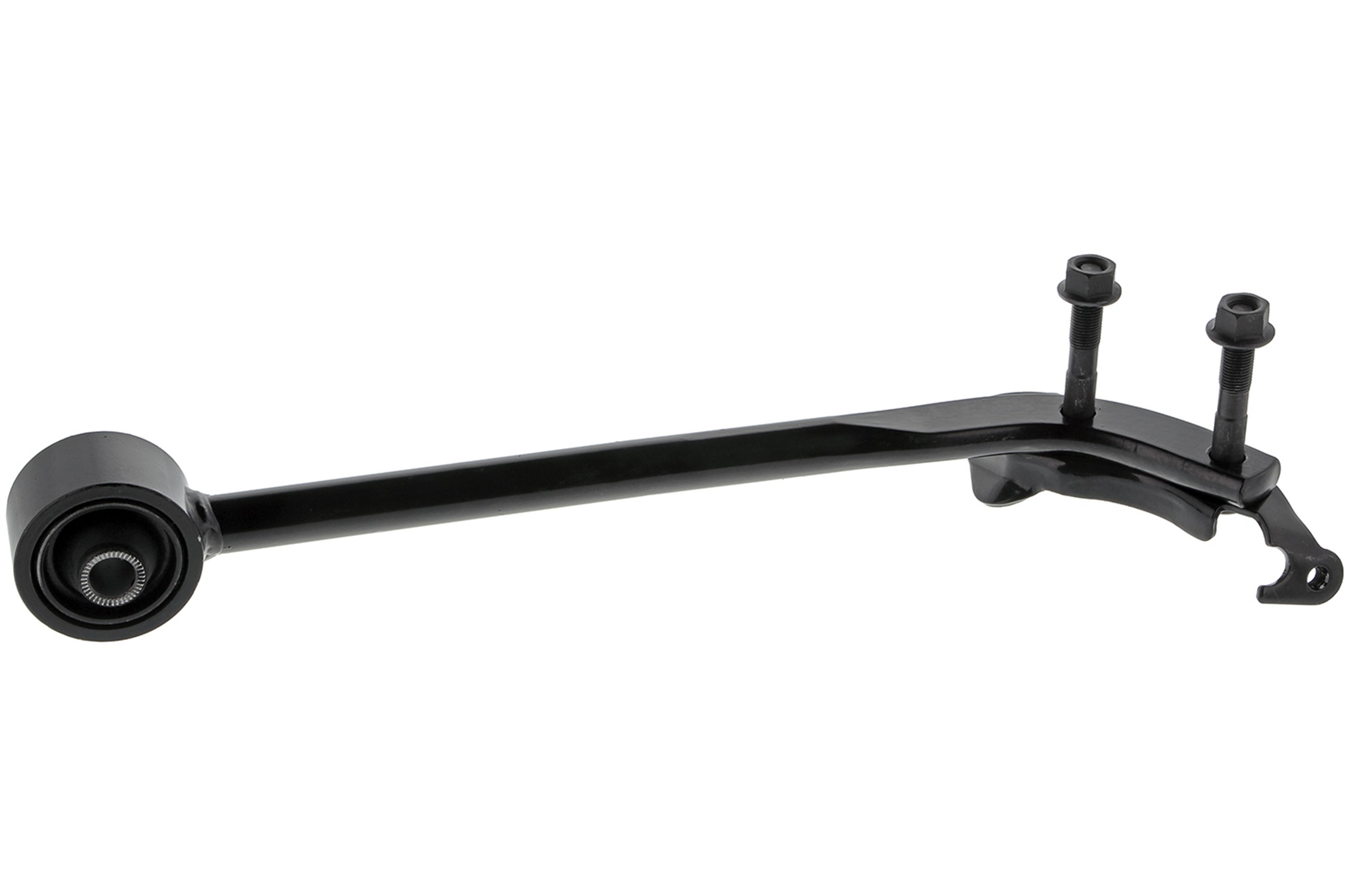 Suspension Control Arm
