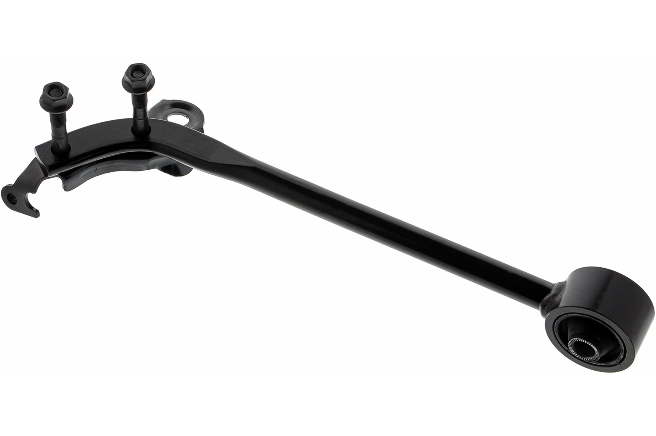 Suspension Control Arm