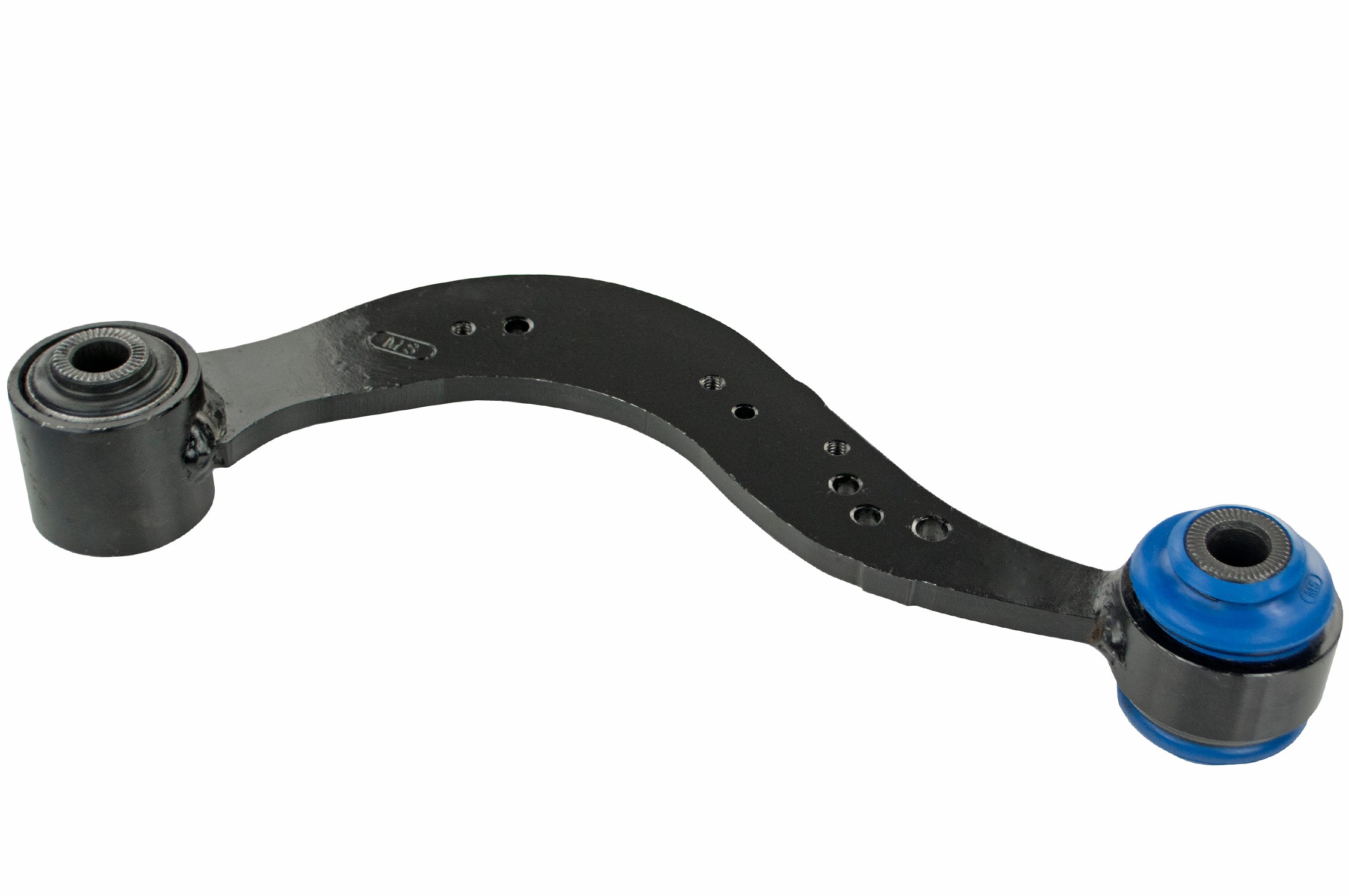 Lateral Arm