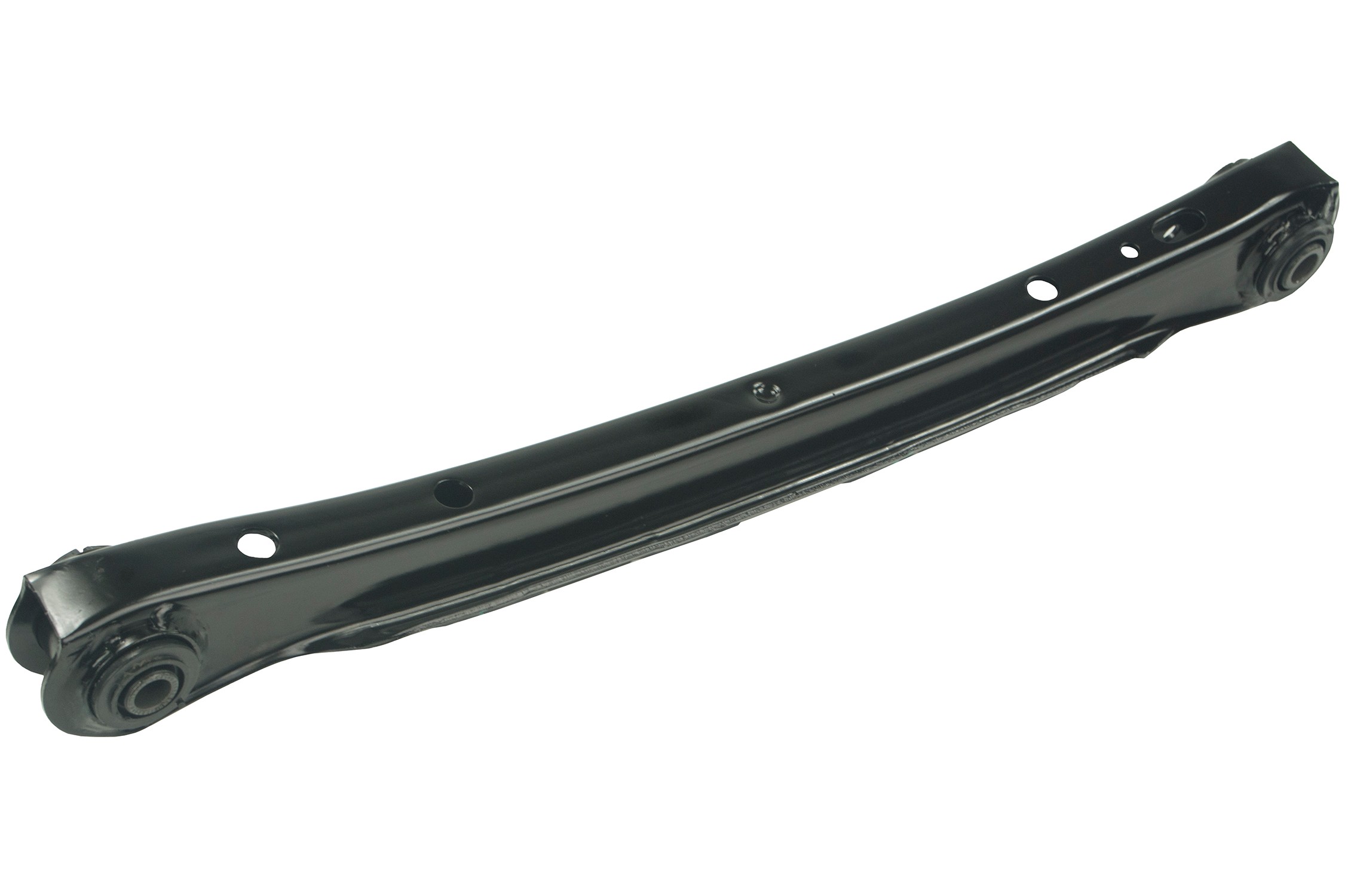 Lateral Arm