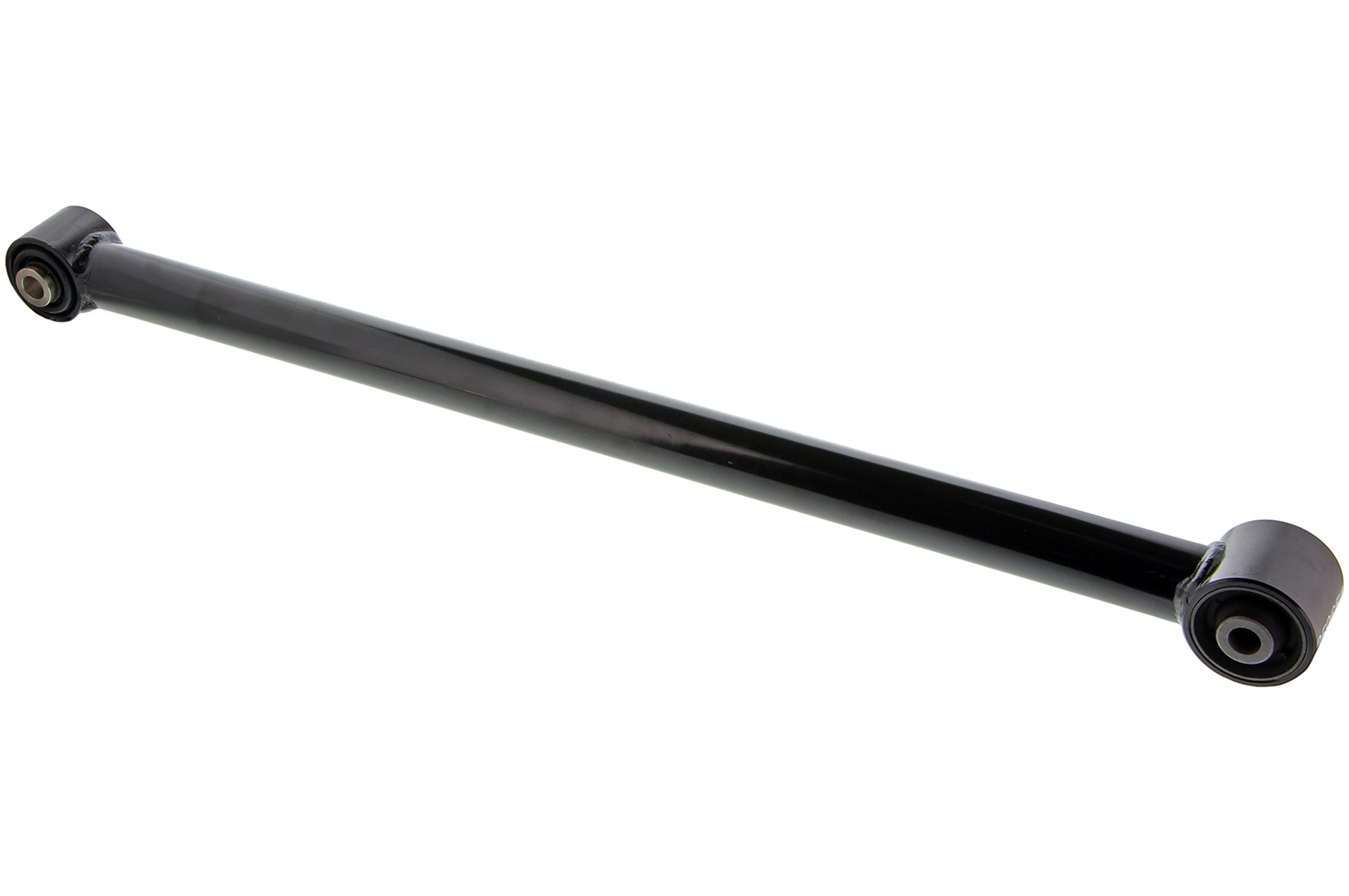 Suspension Trailing Arm