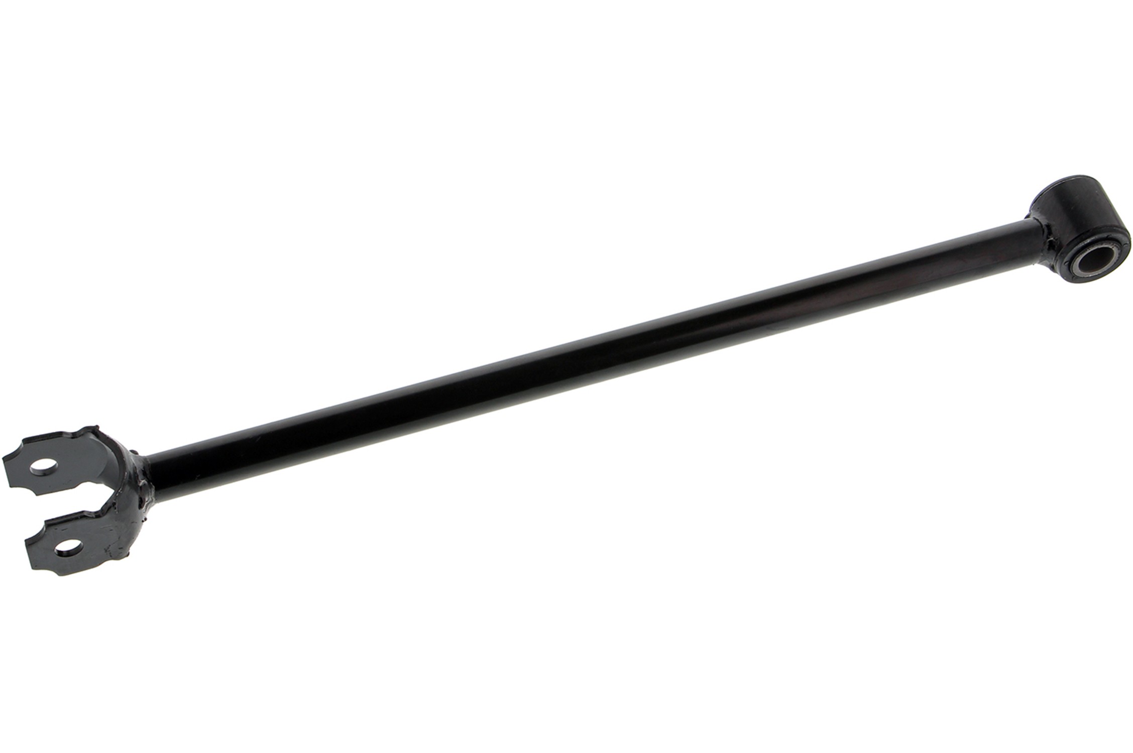 Lateral Arm