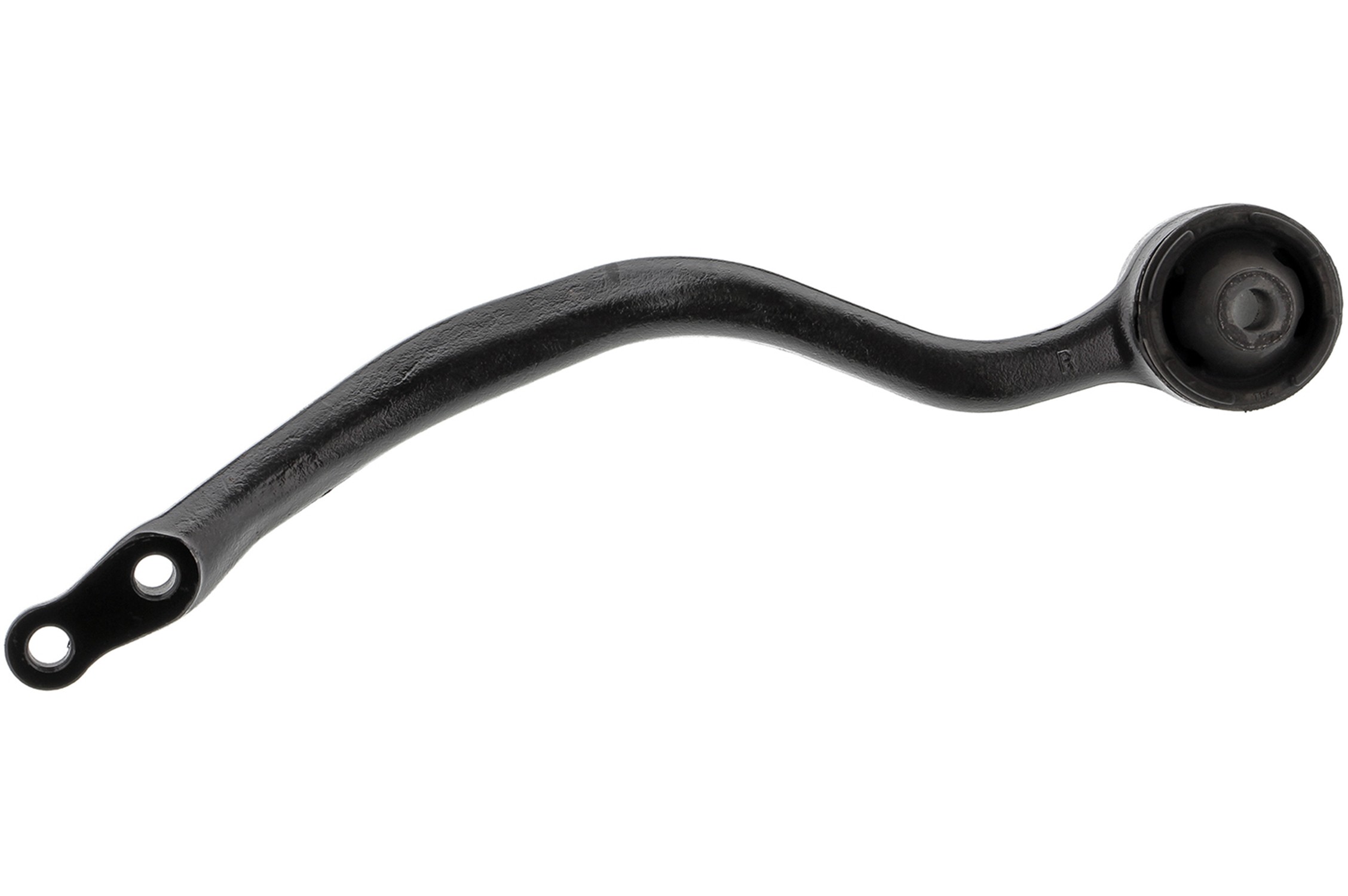 Suspension Control Arm