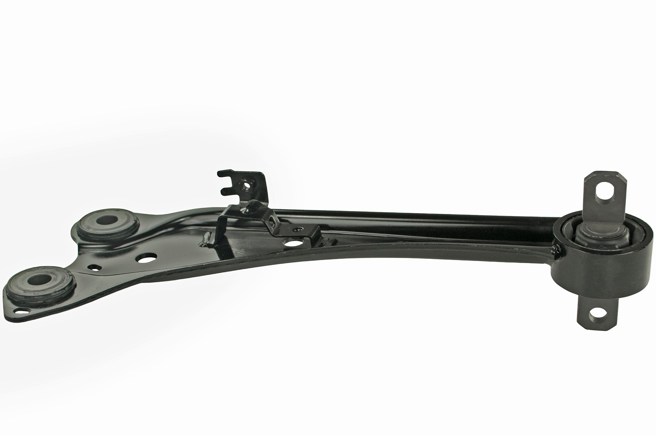 Suspension Trailing Arm