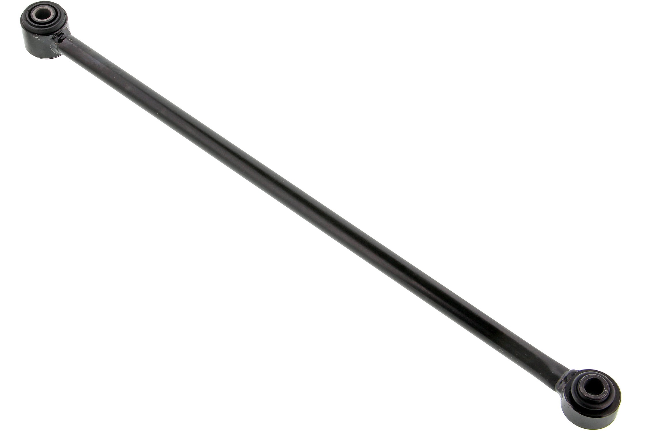 Suspension Control Arm