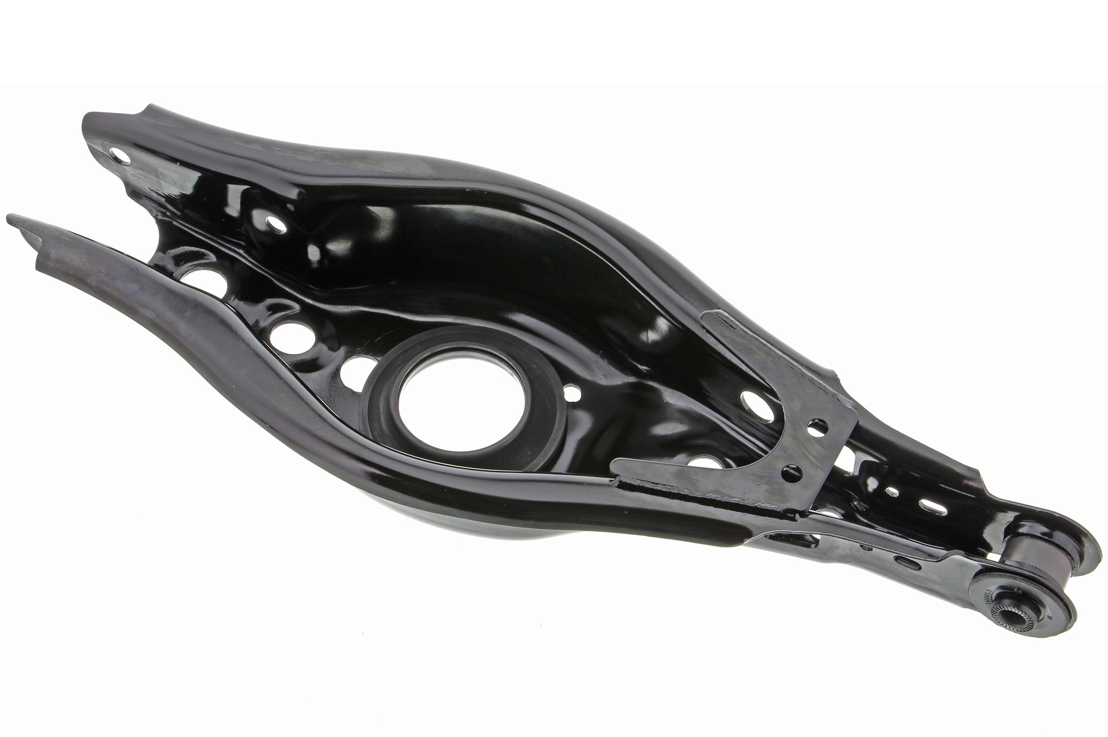 Suspension Control Arm