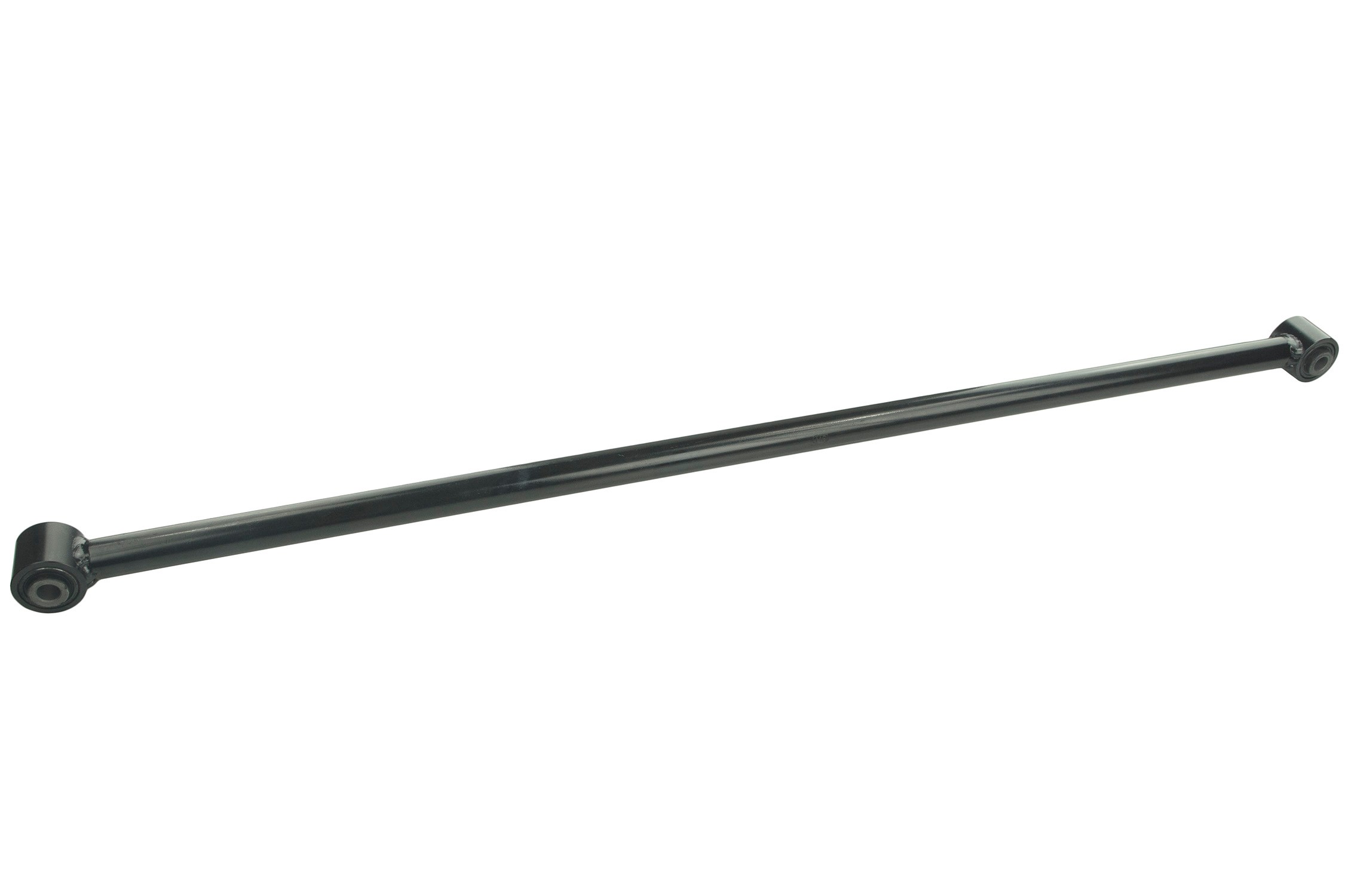 Suspension Track Bar
