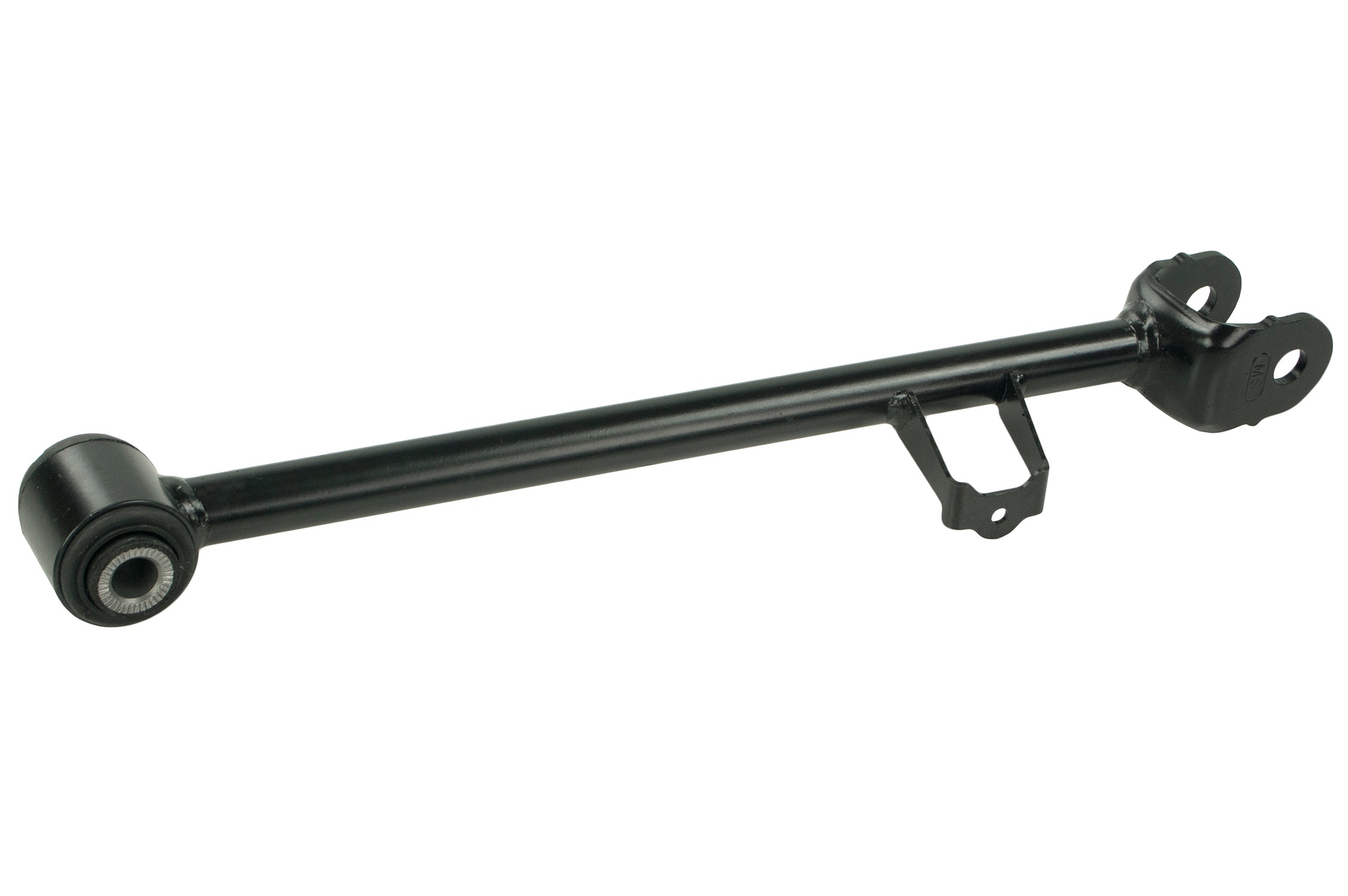 Lateral Arm
