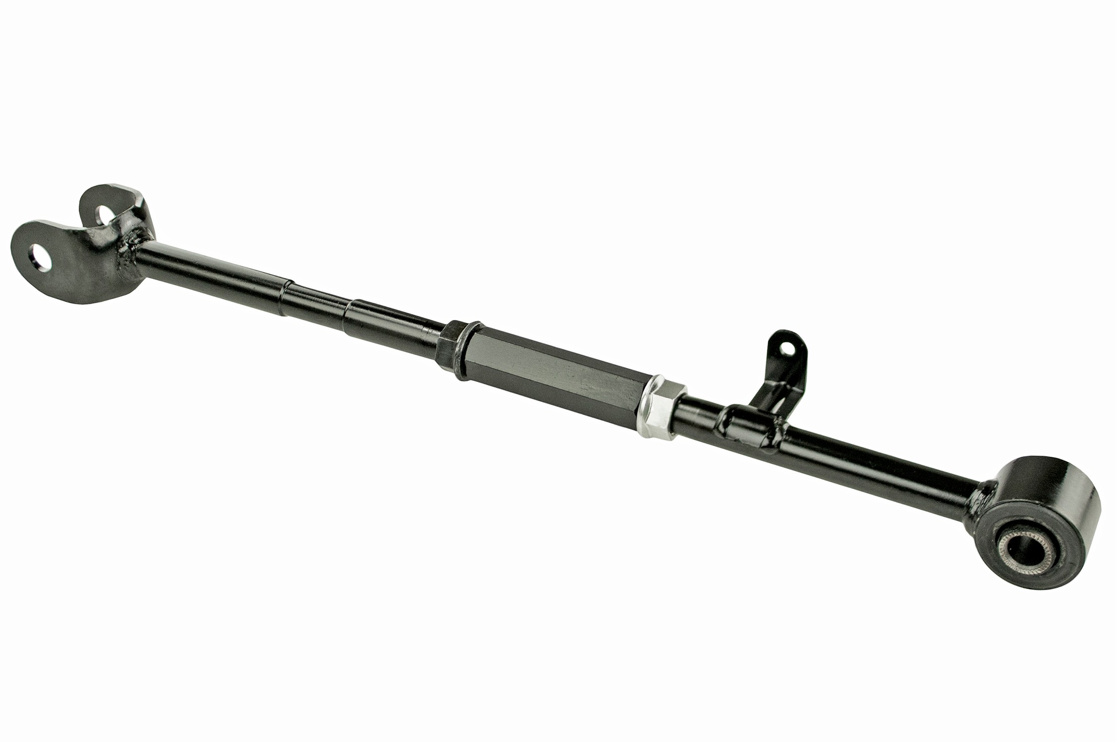 Lateral Arm