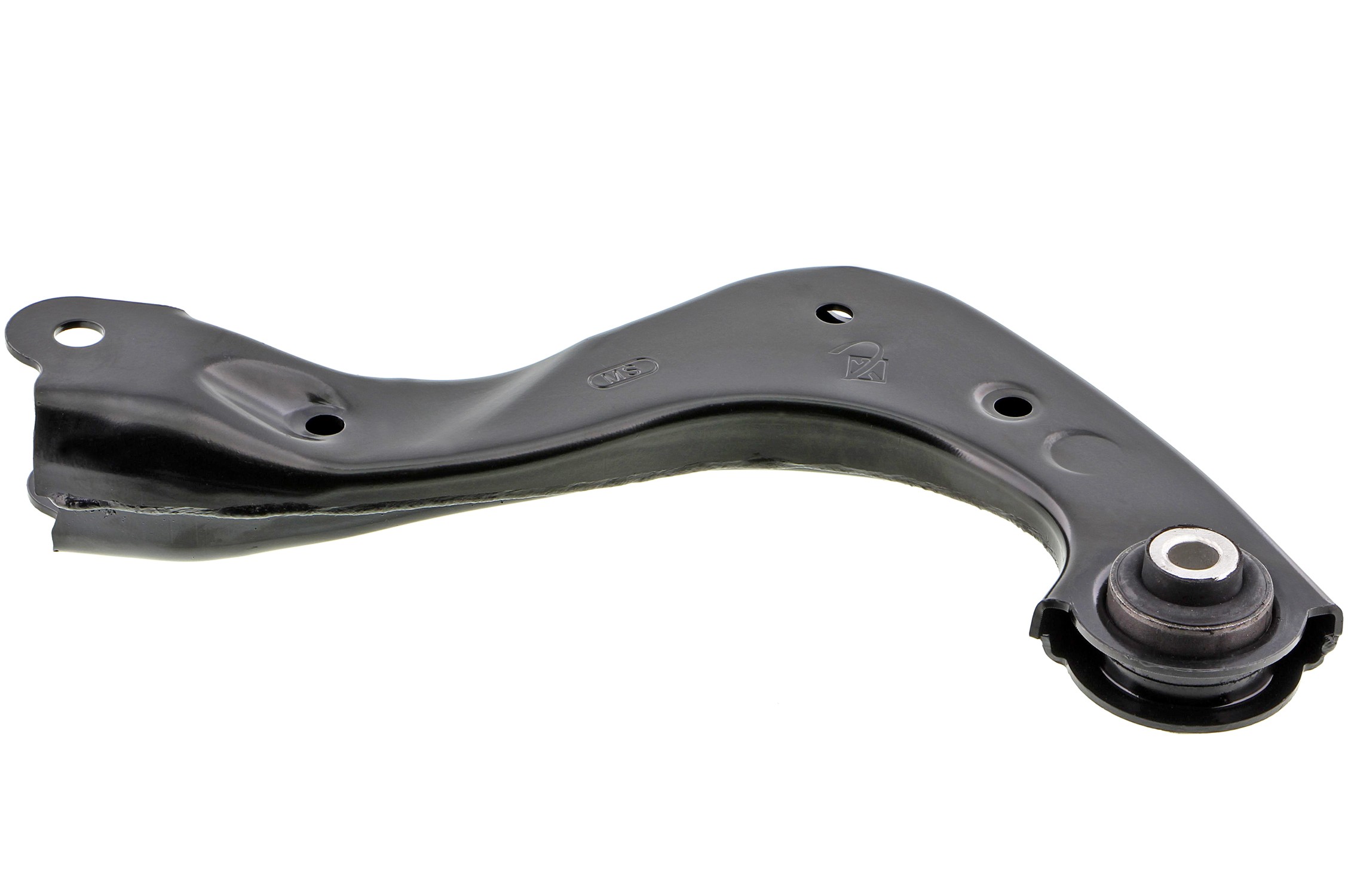 Lateral Arm