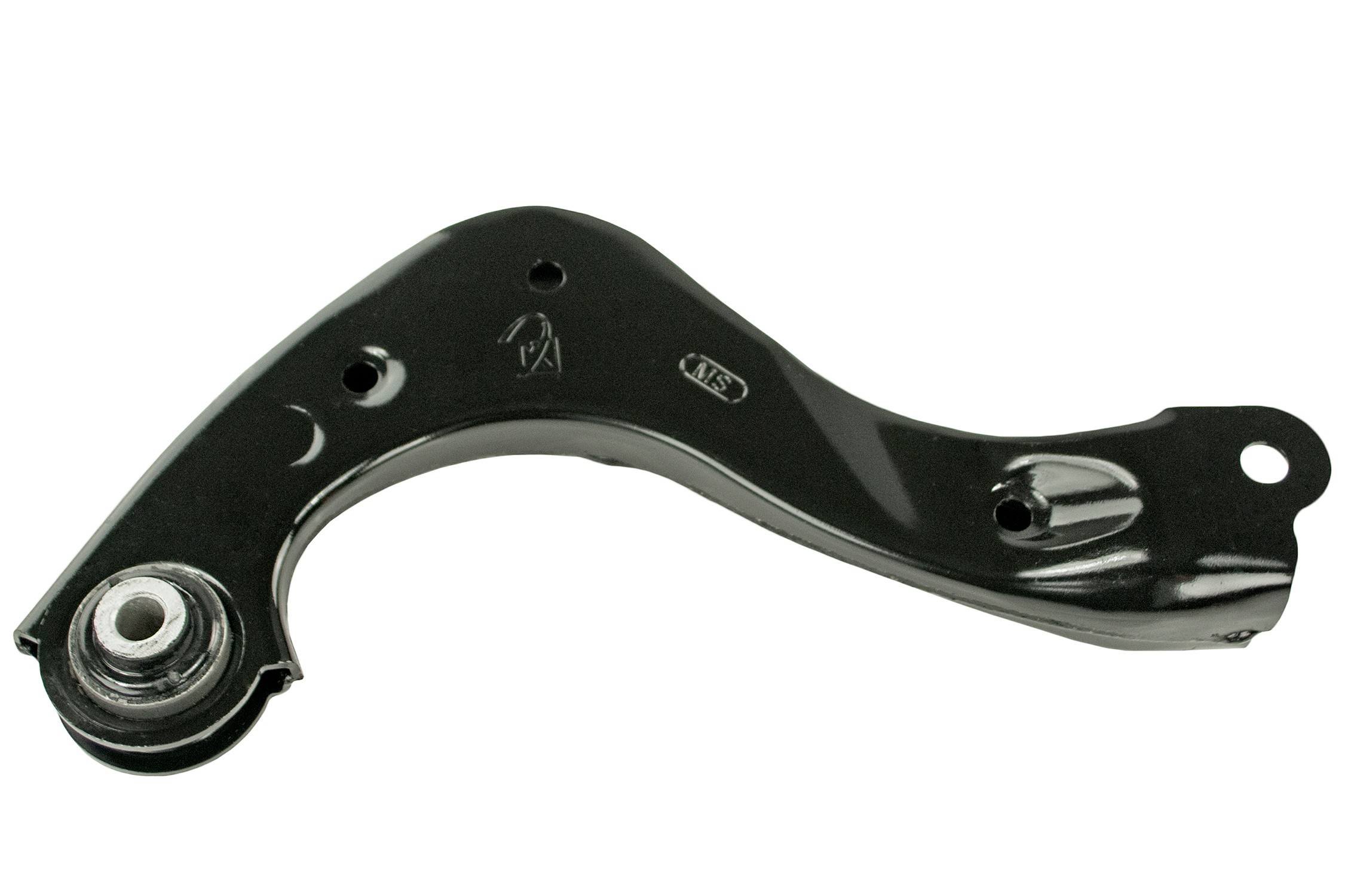 Lateral Arm