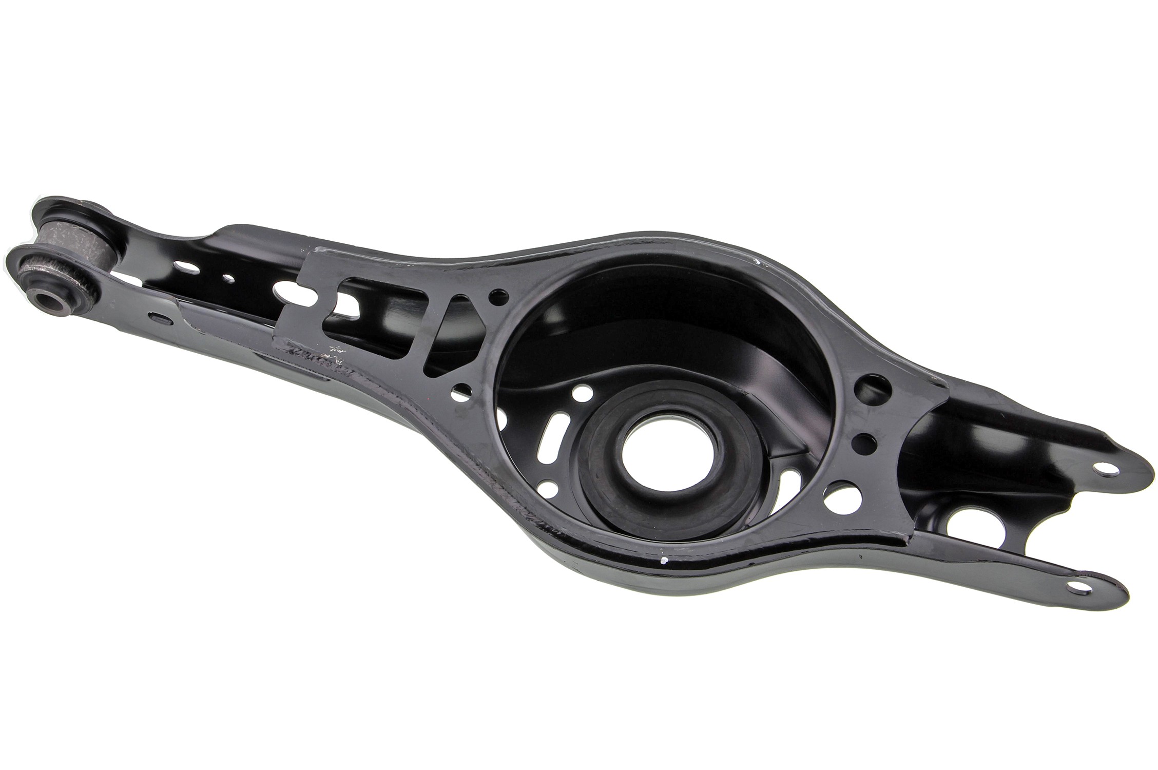 Suspension Control Arm
