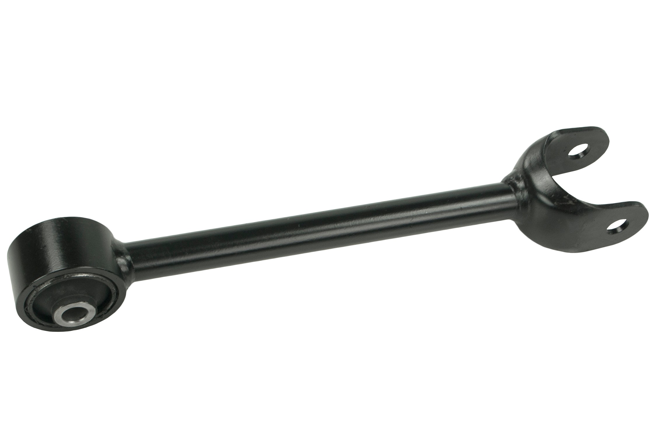 Lateral Arm