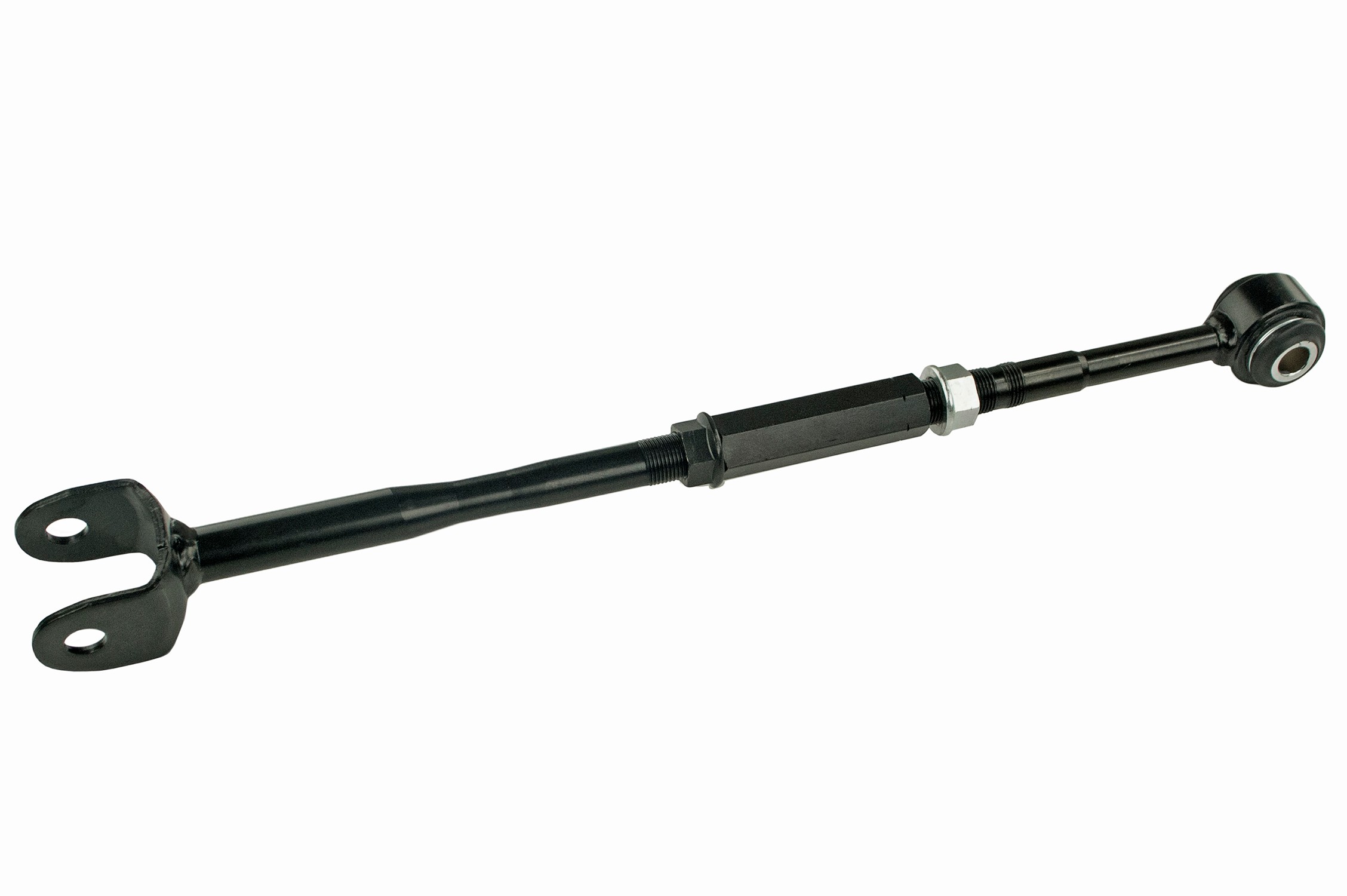 Suspension Control Arm