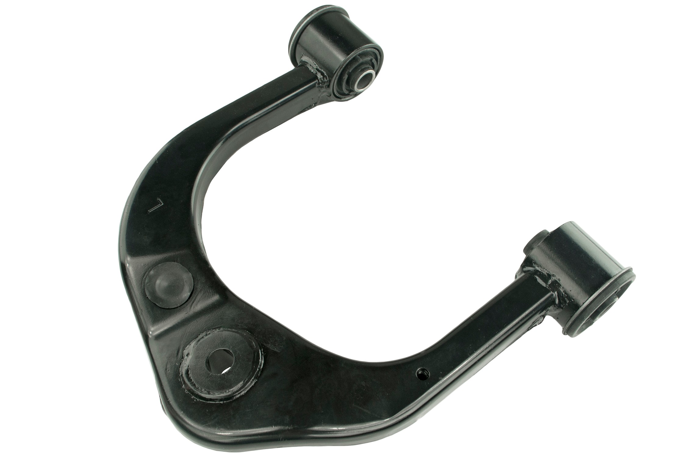 Suspension Control Arm