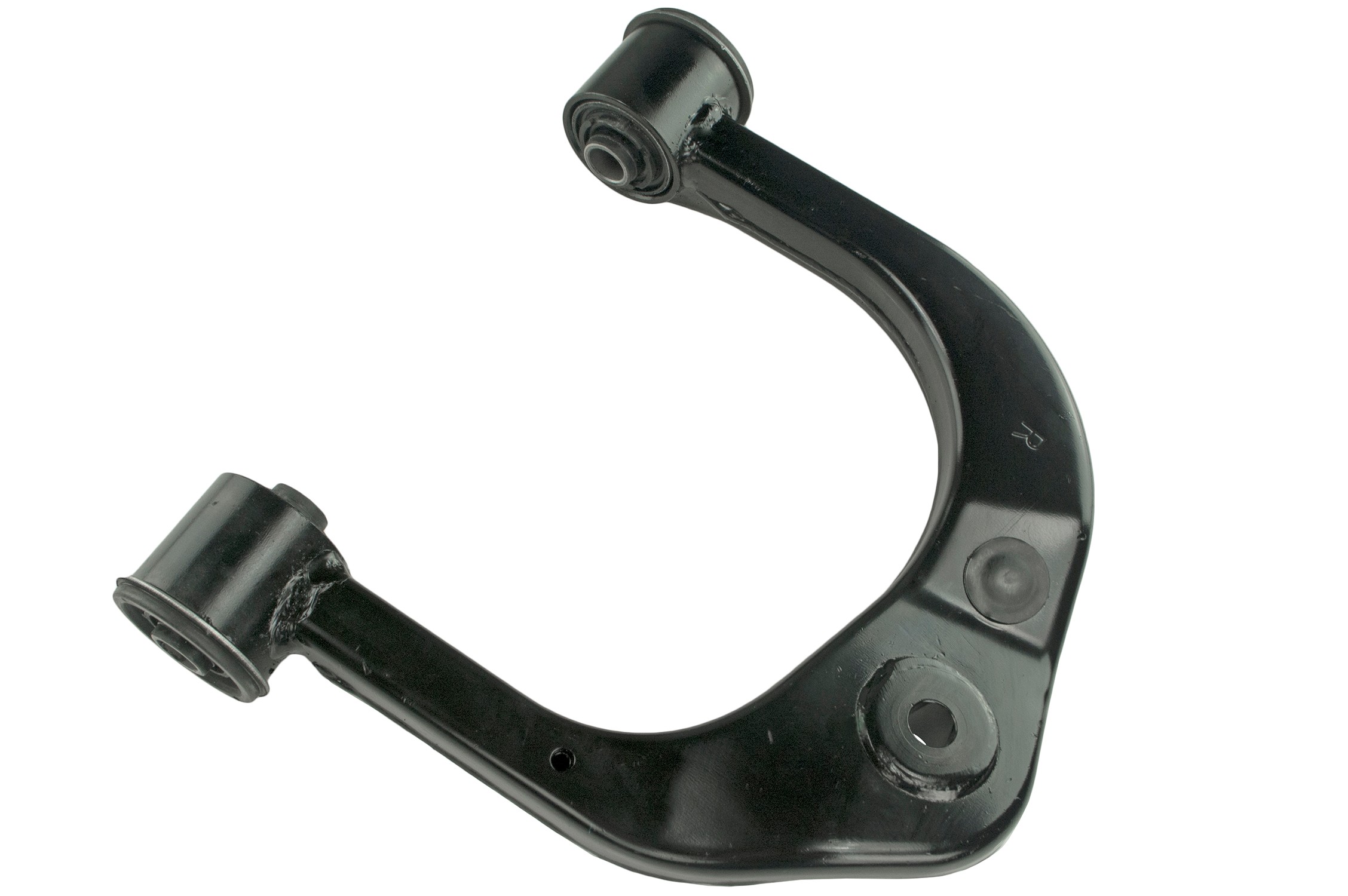 Suspension Control Arm