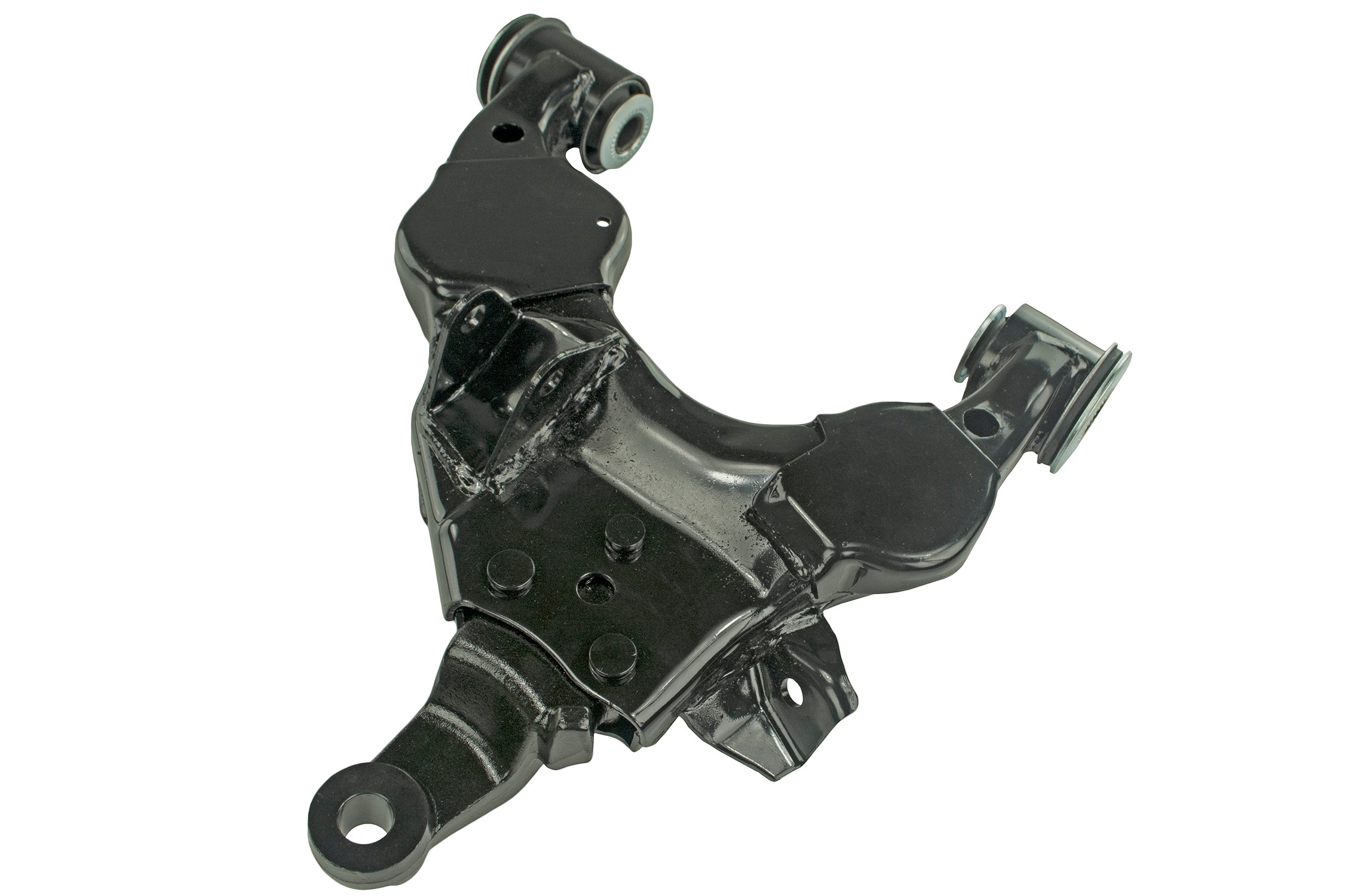Suspension Control Arm