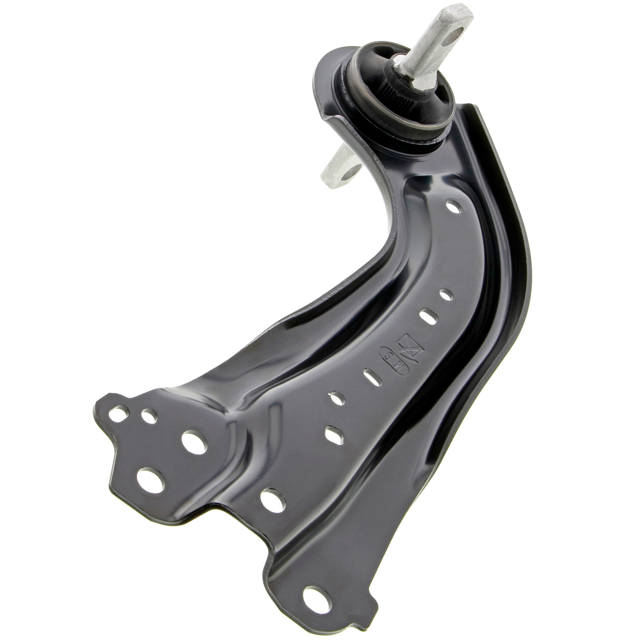 Suspension Trailing Arm