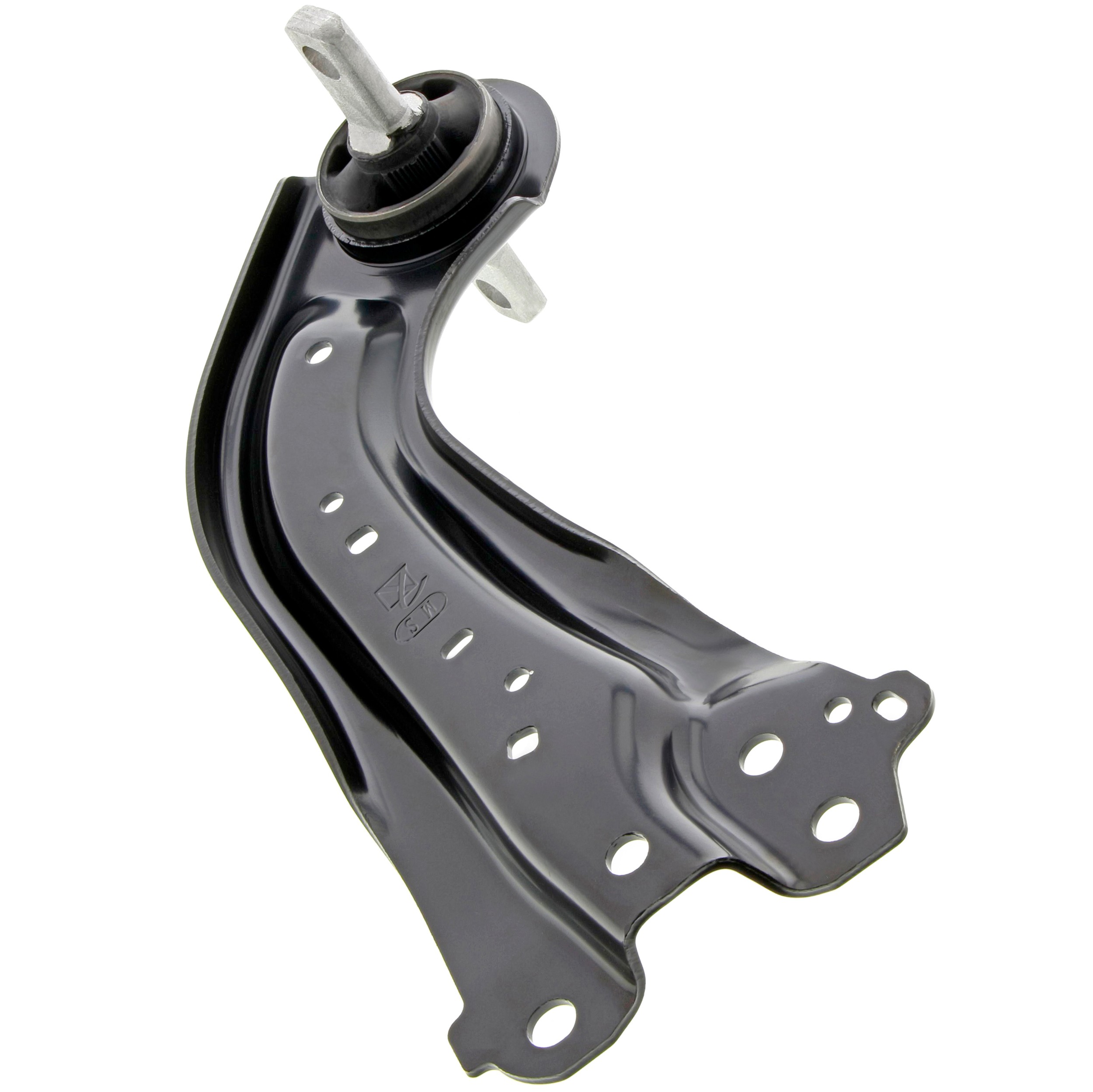 Suspension Trailing Arm